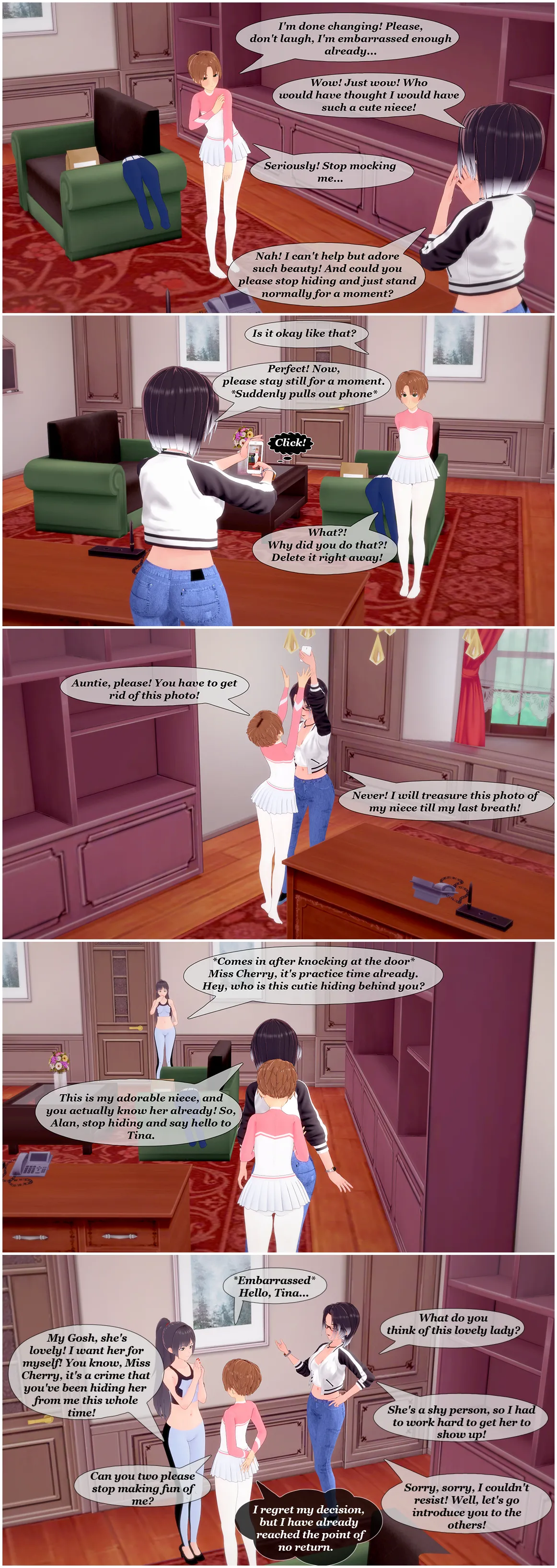 Manga Page 22