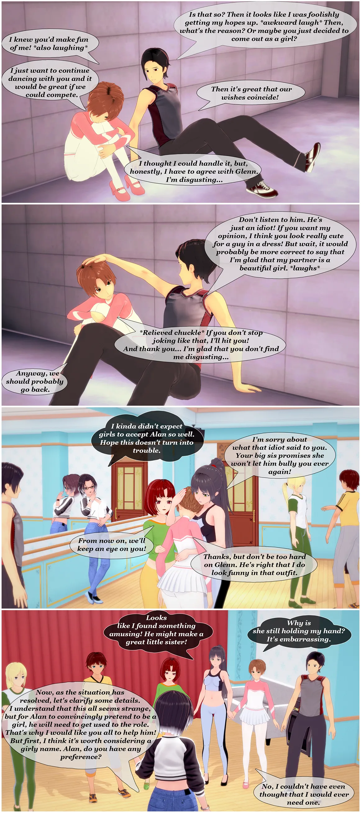 Manga Page 24