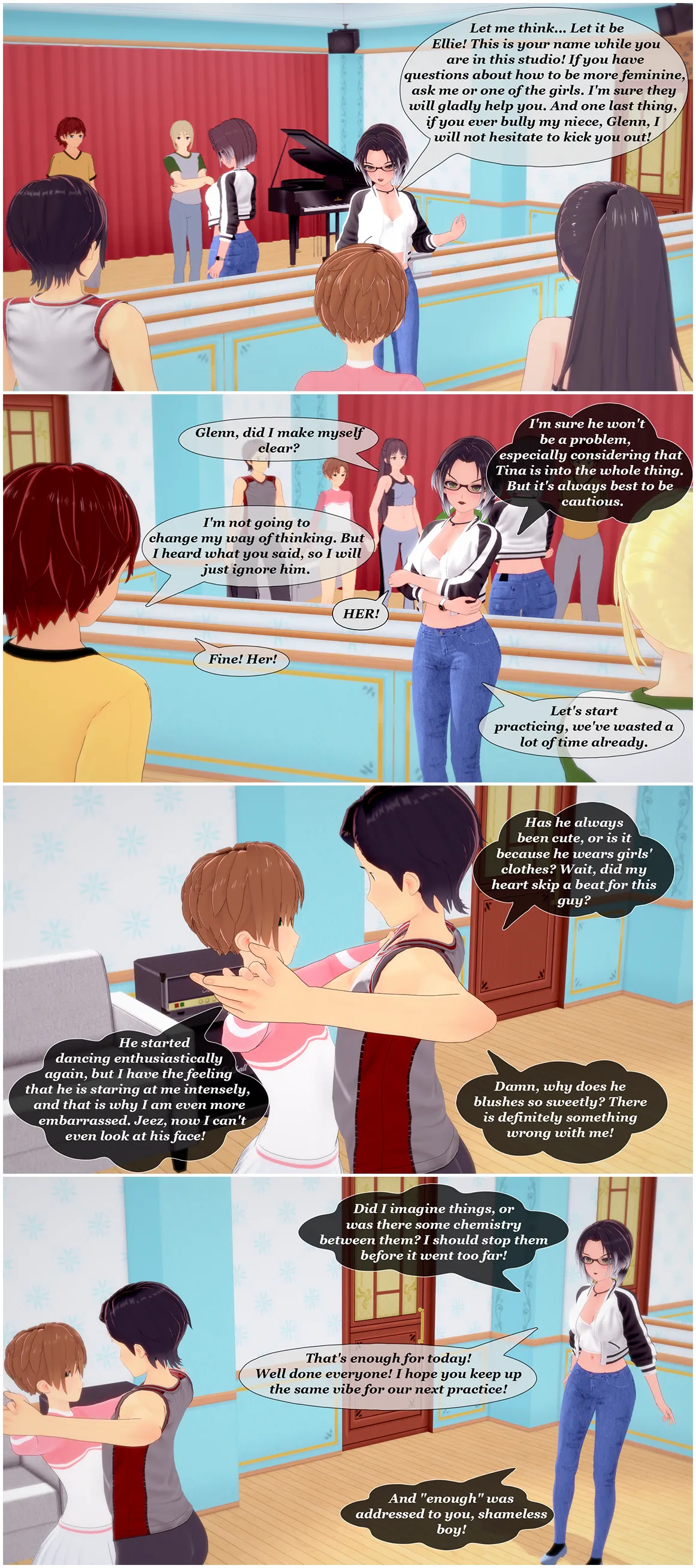Manga Page 25