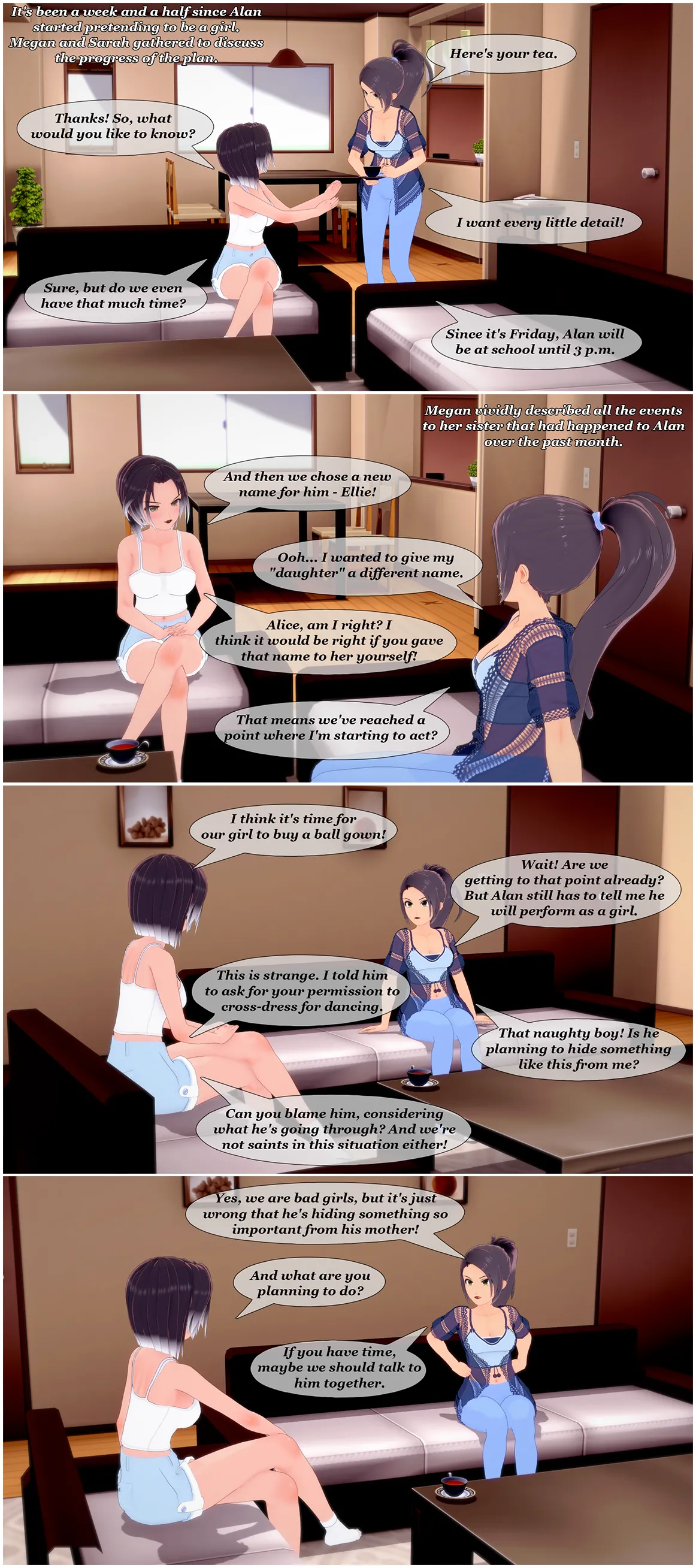 Manga Page 26