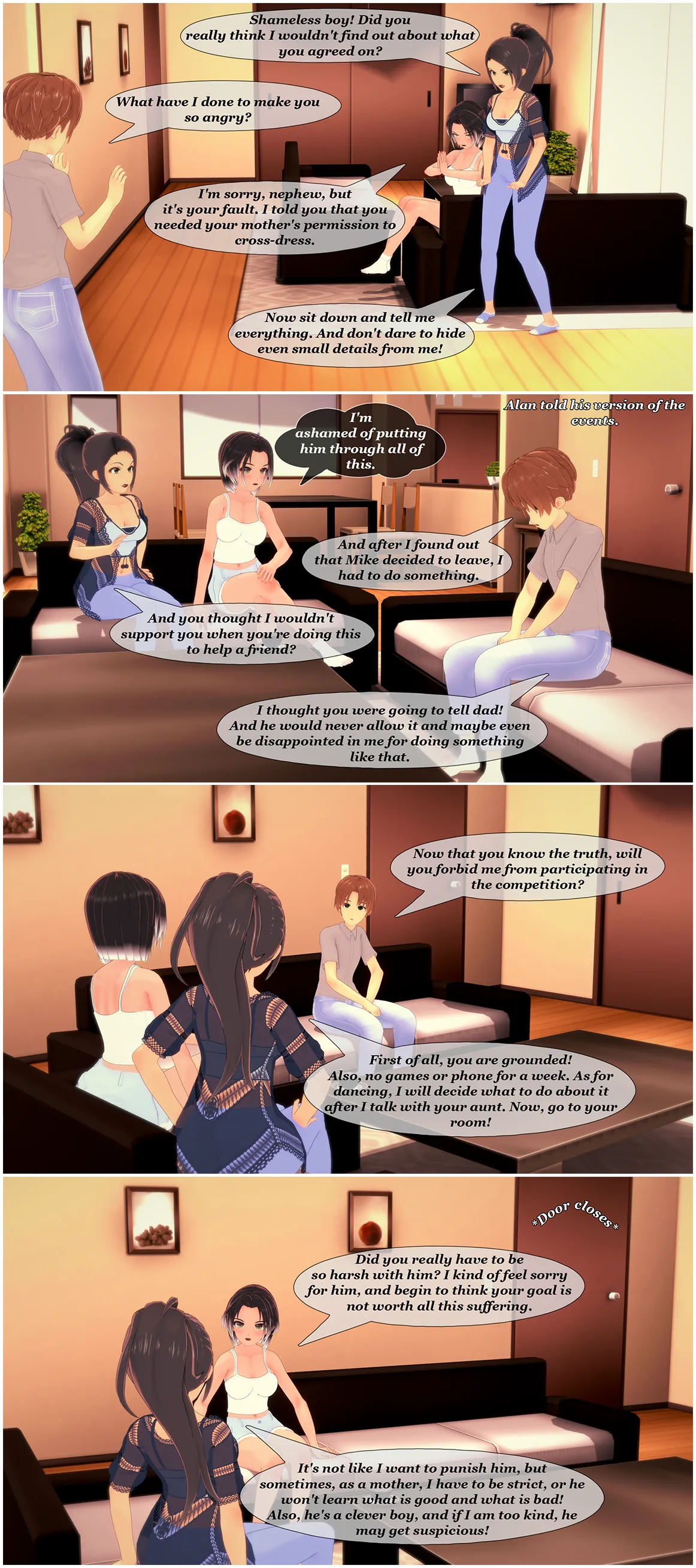 Manga Page 27