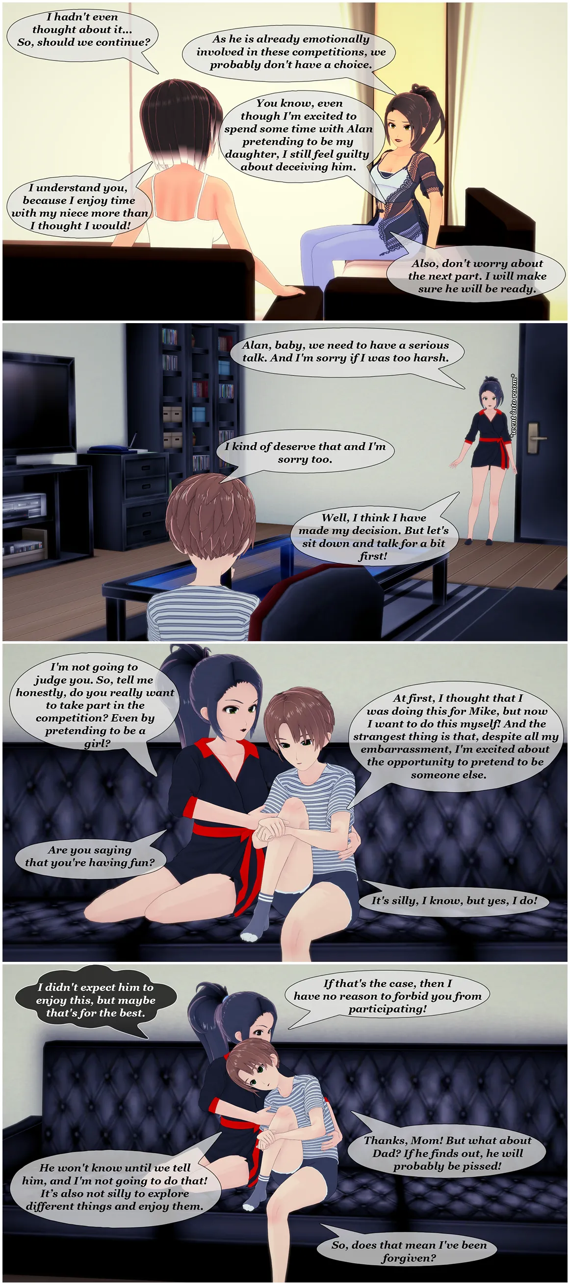 Manga Page 28