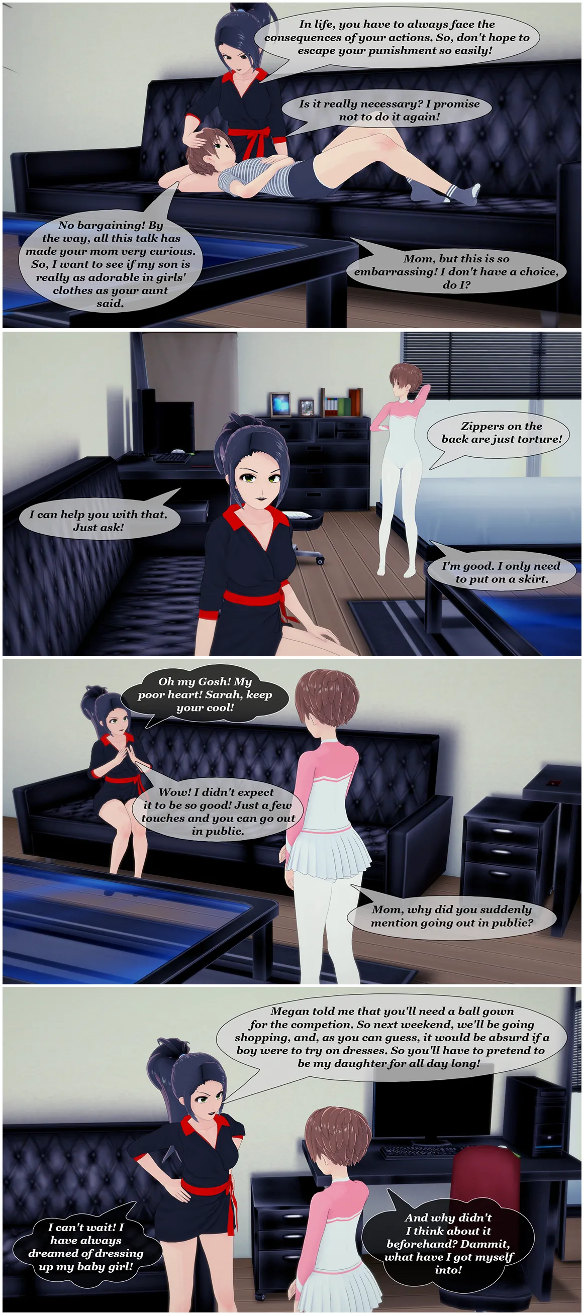 Manga Page 29