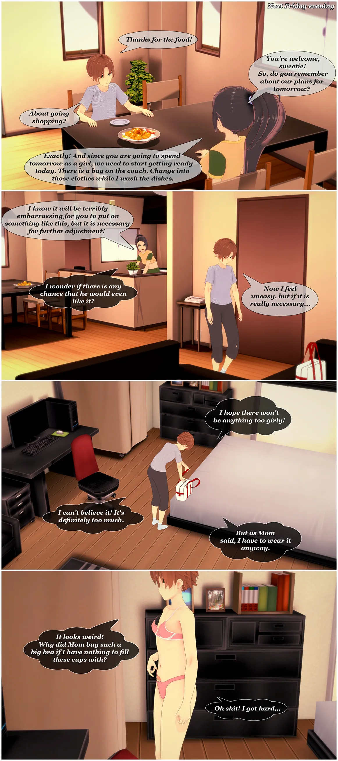 Manga Page 30