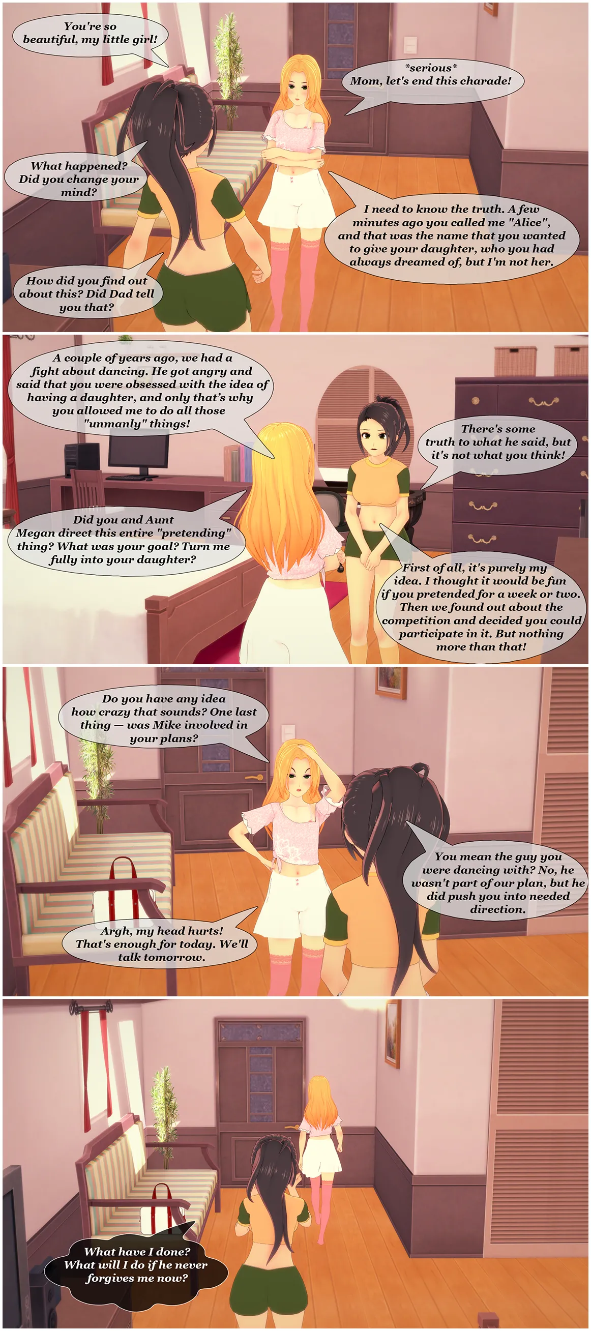 Manga Page 34