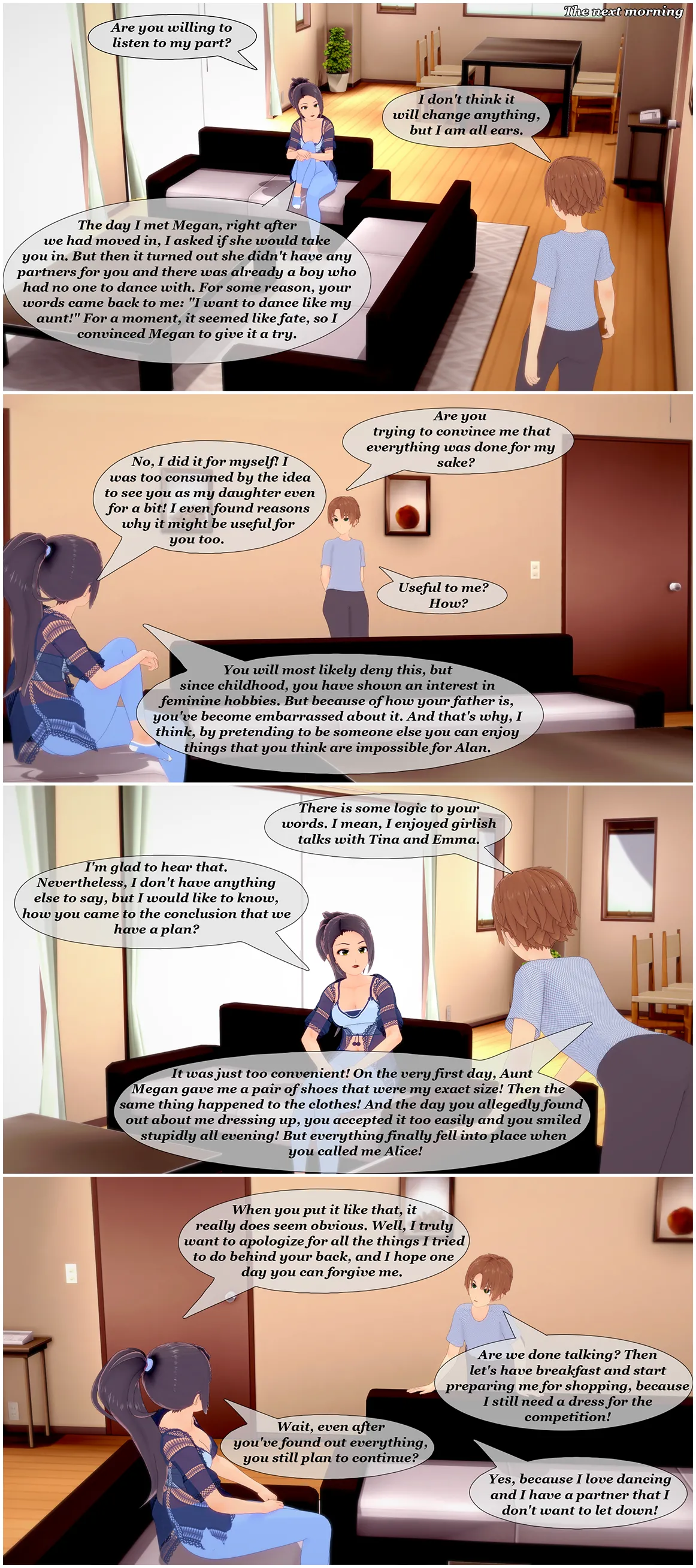 Manga Page 35