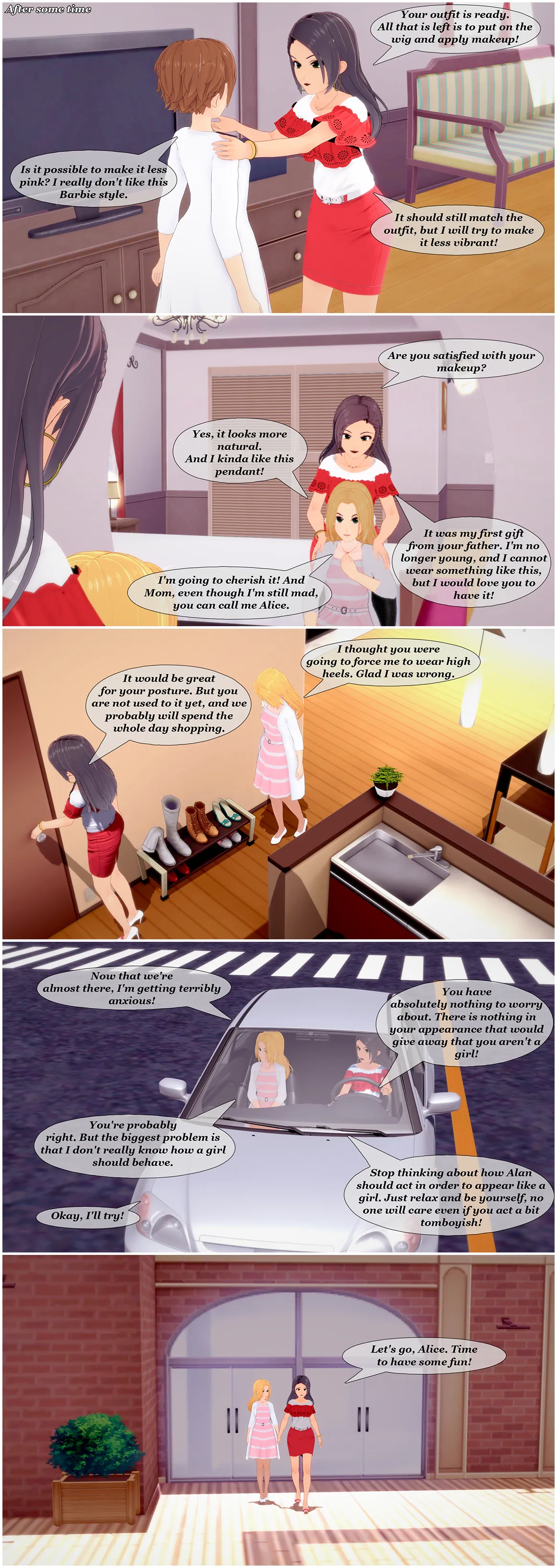 Manga Page 36