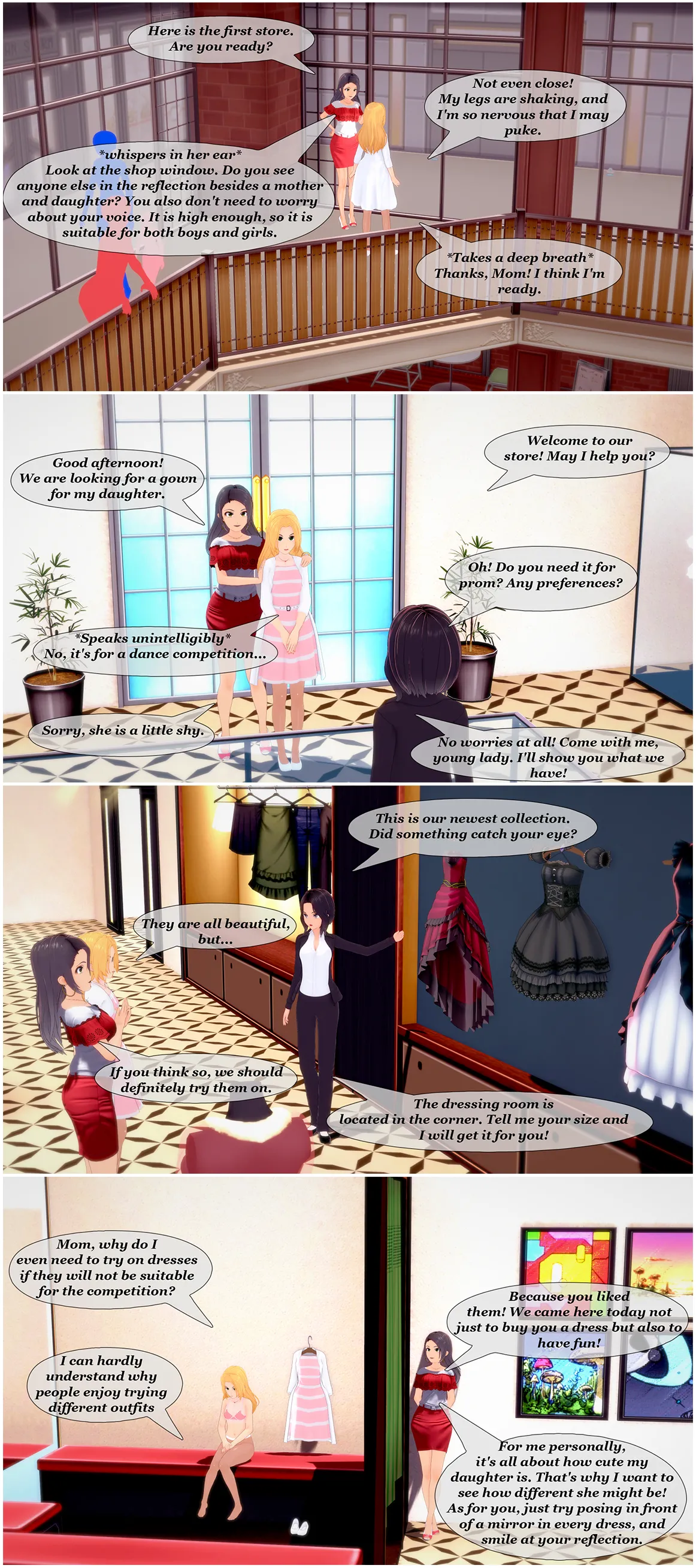Manga Page 37