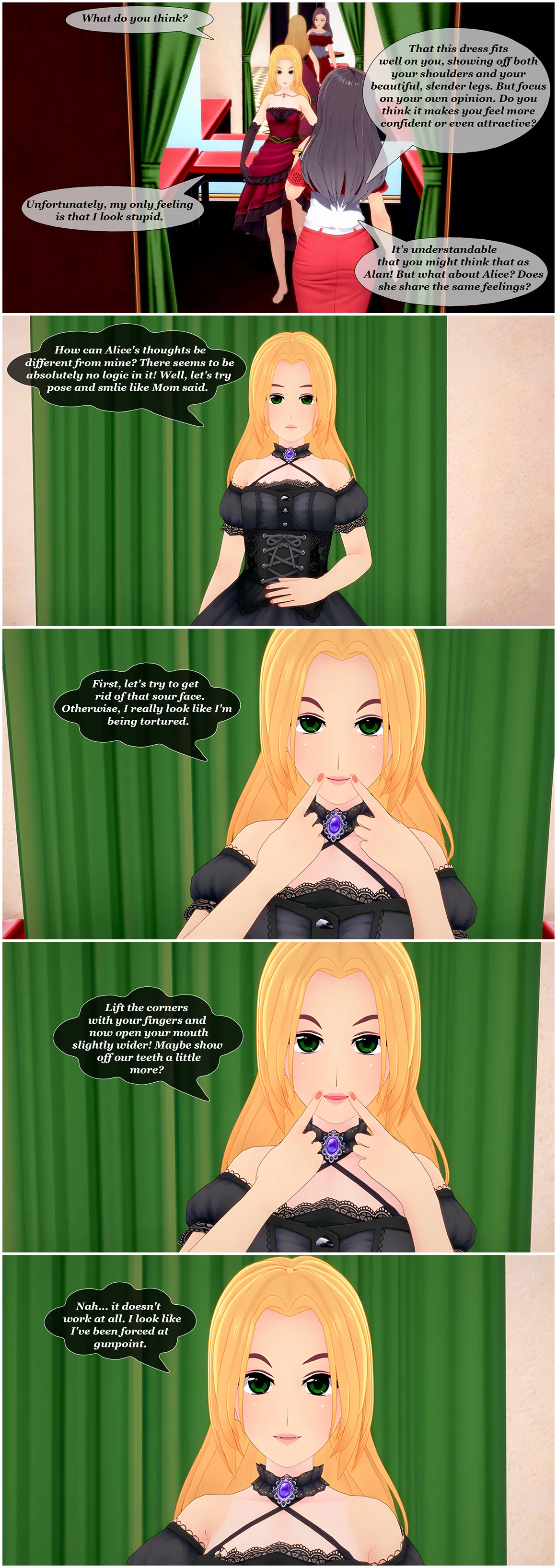 Manga Page 38