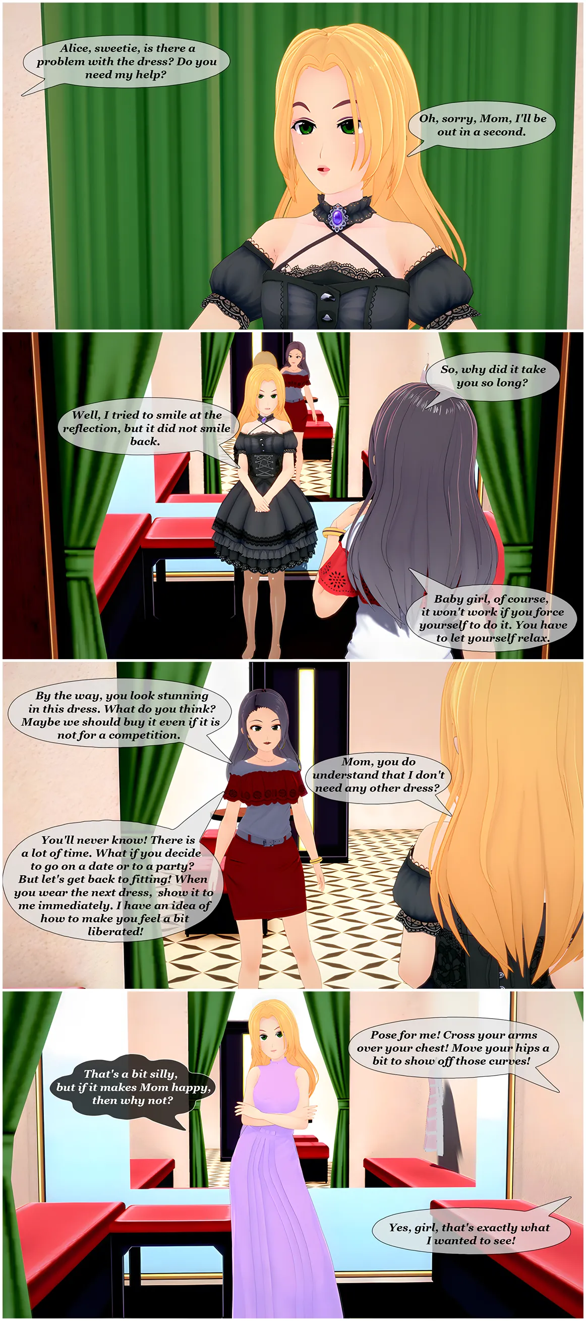 Manga Page 39