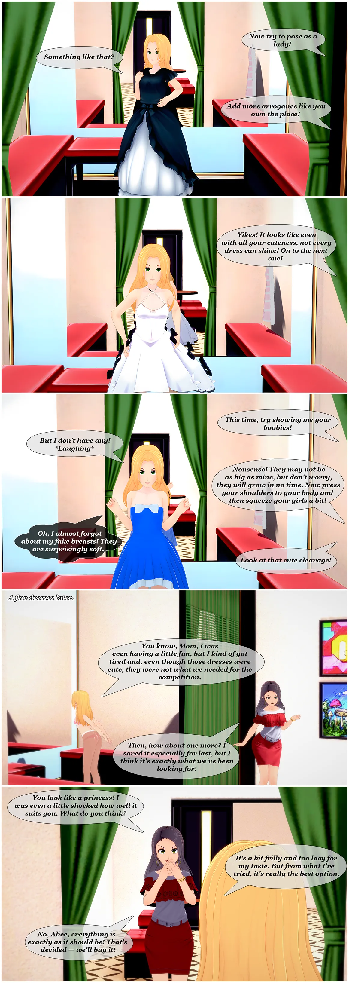 Manga Page 40