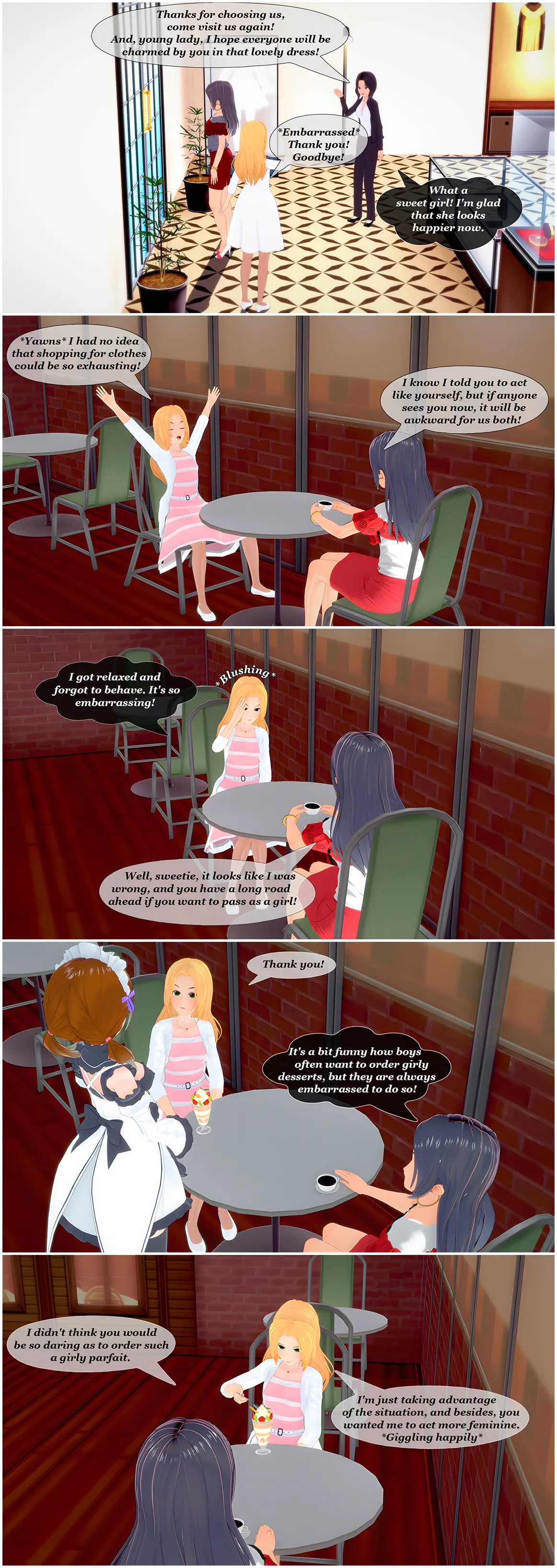 Manga Page 41