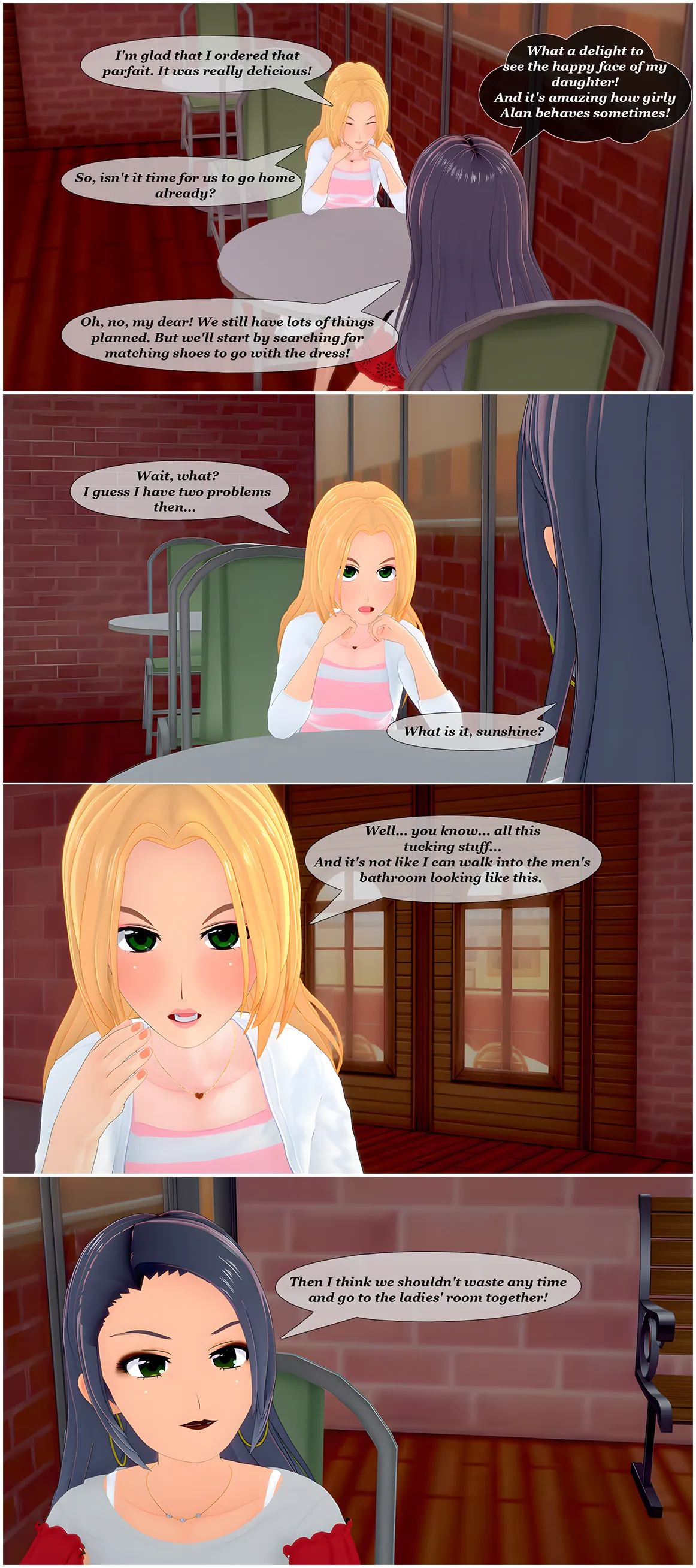 Manga Page 42