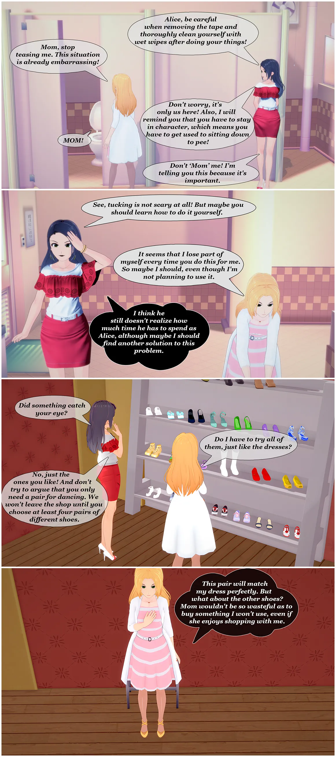 Manga Page 43