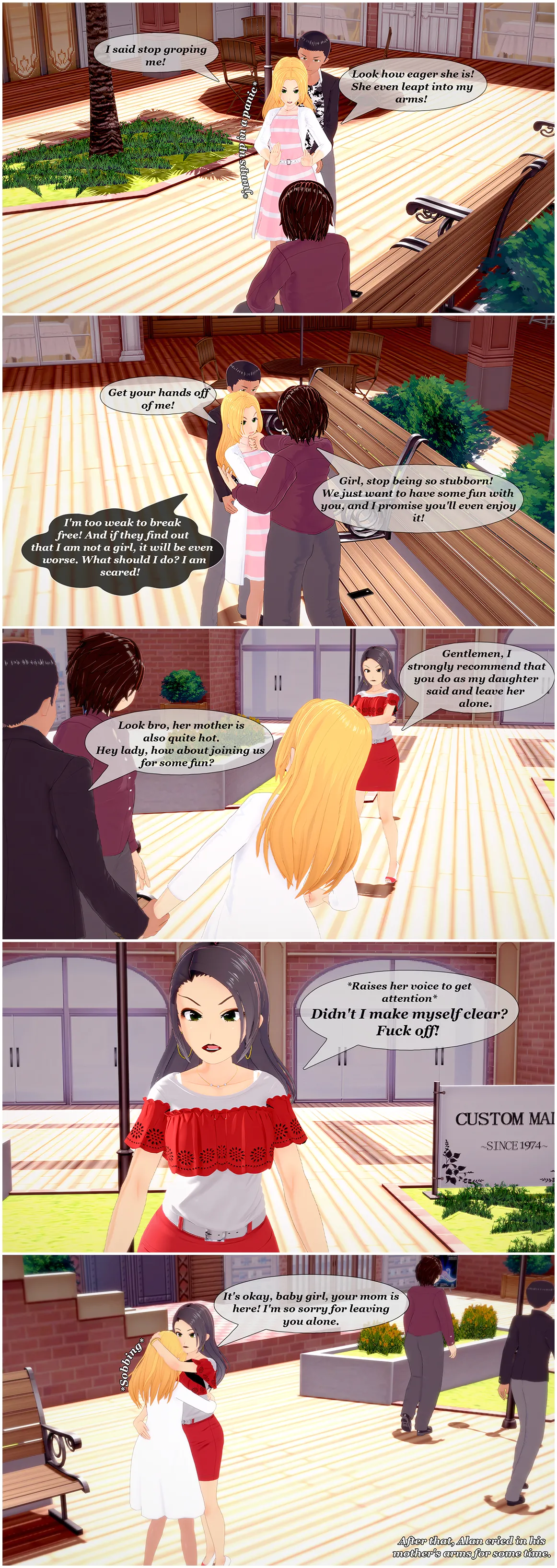 Manga Page 45
