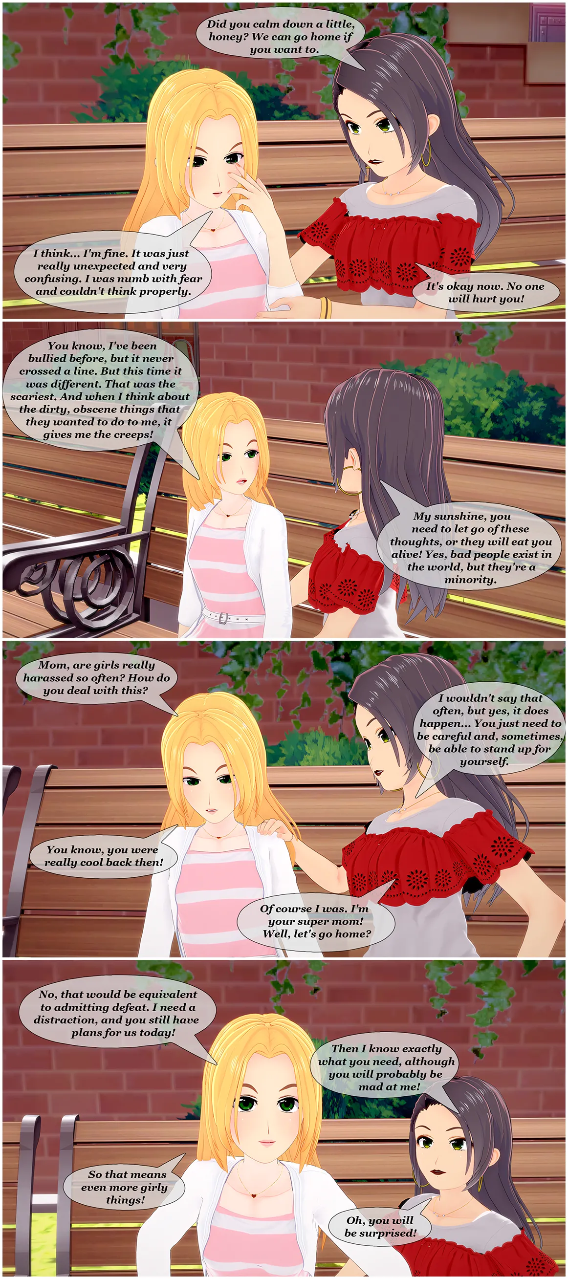 Manga Page 46
