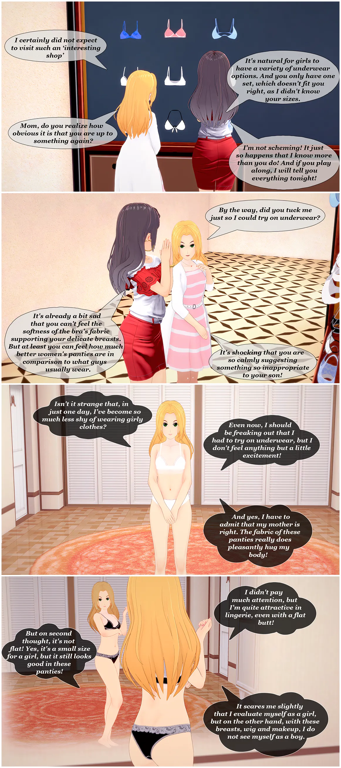 Manga Page 47