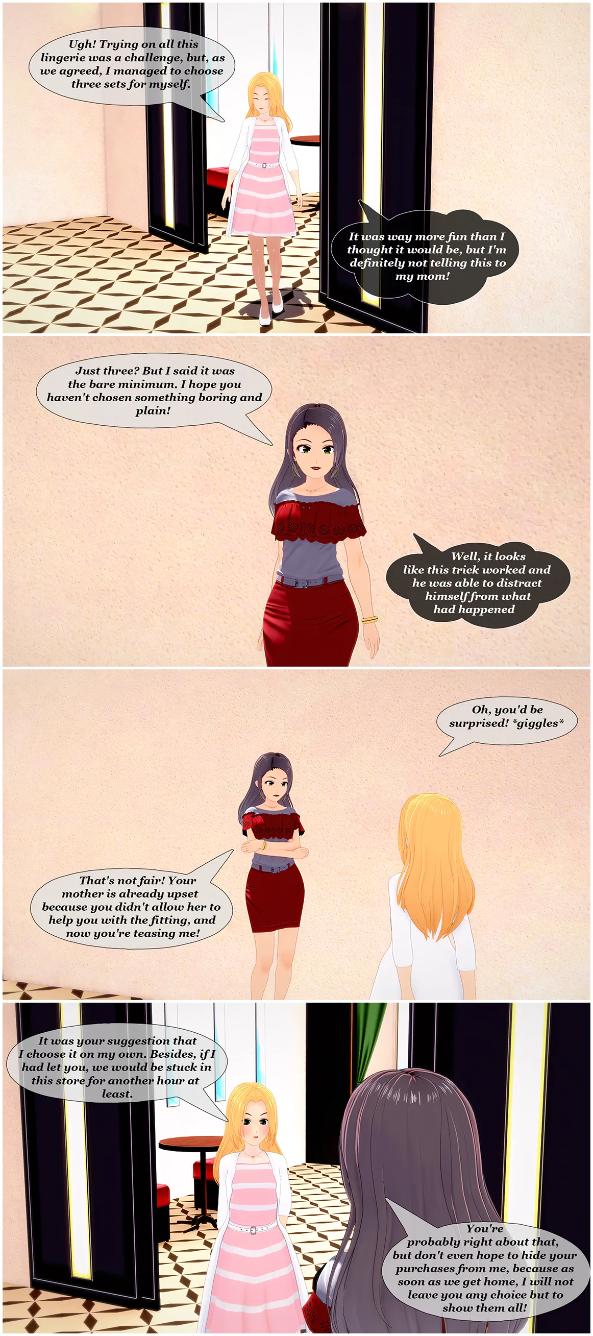 Manga Page 48