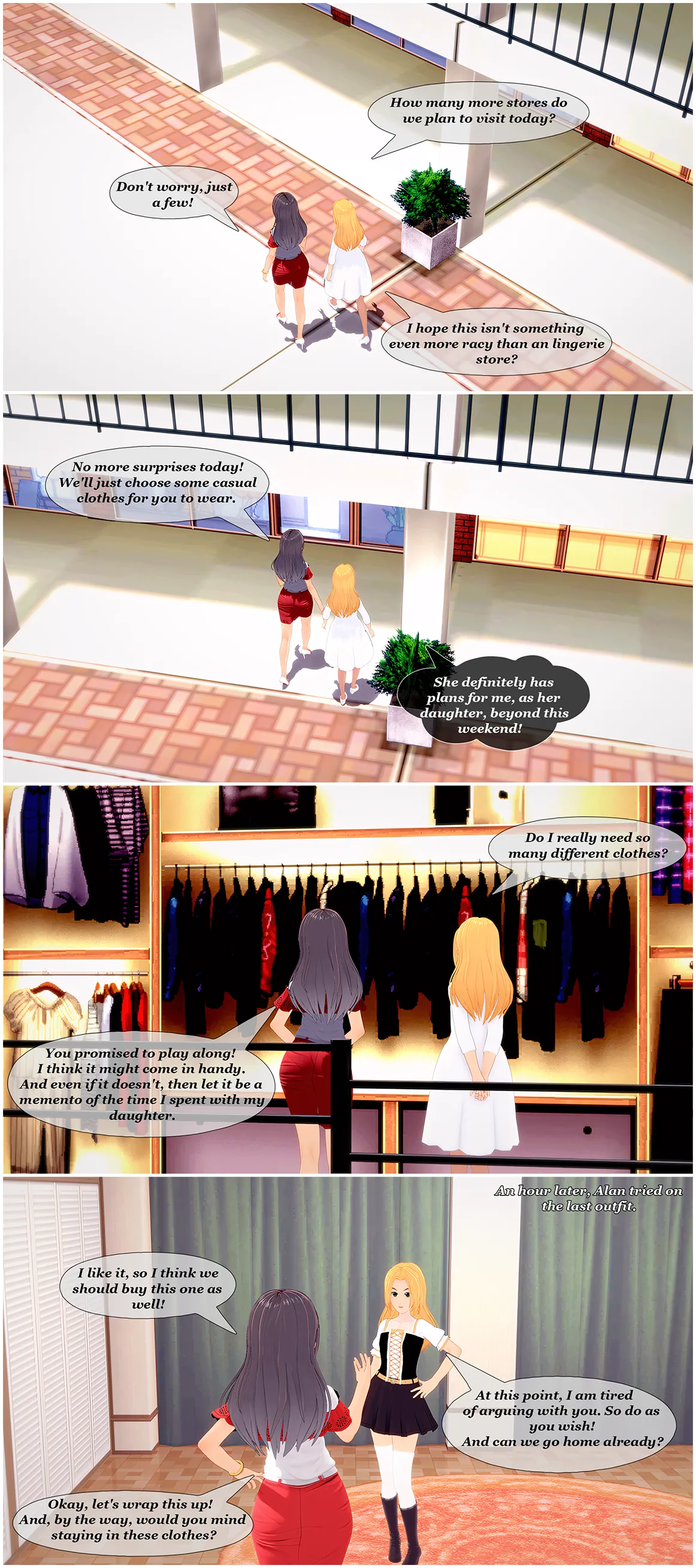 Manga Page 49