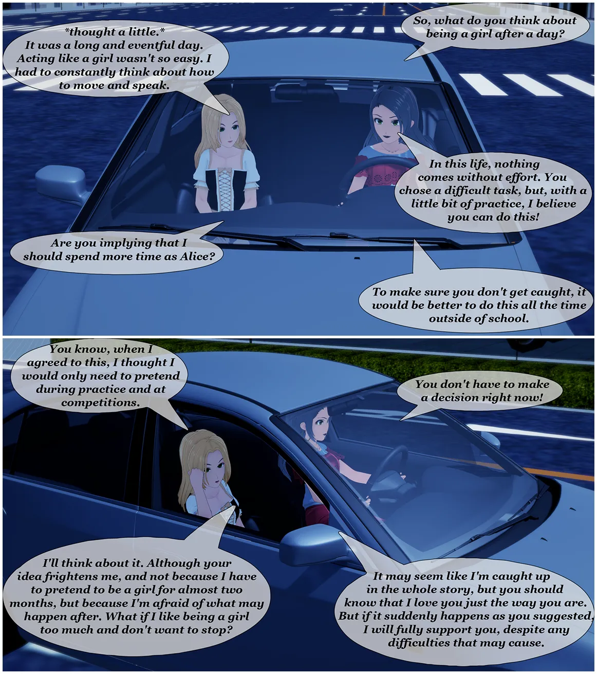 Manga Page 50