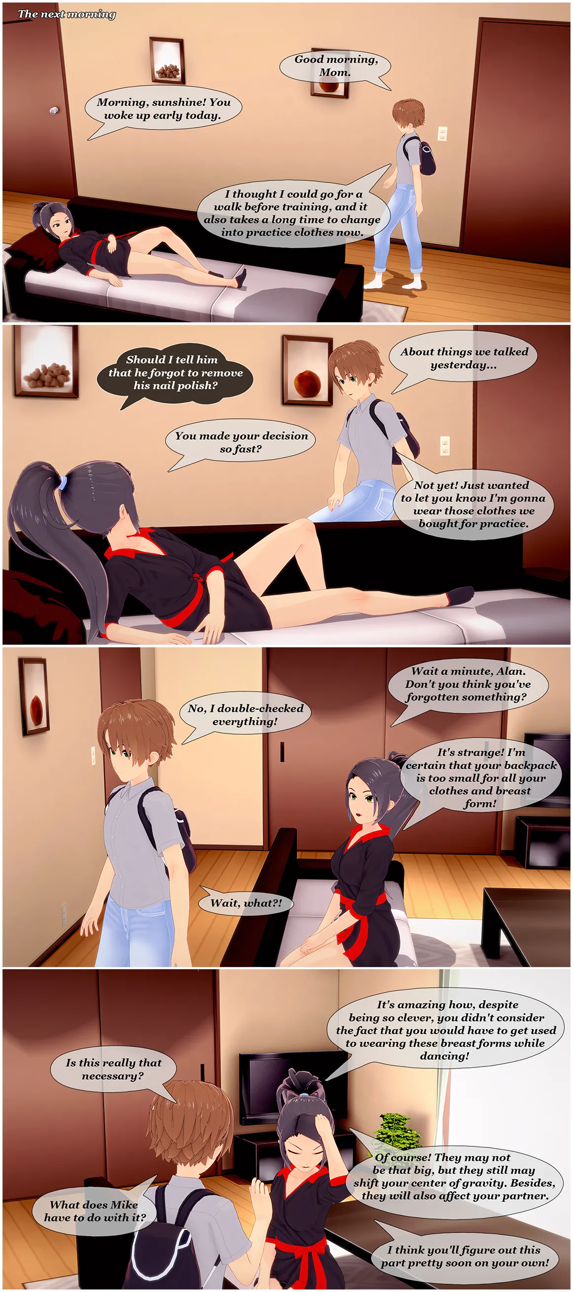 Manga Page 51