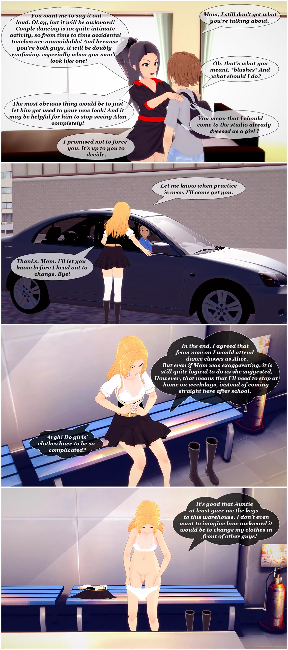 Manga Page 52
