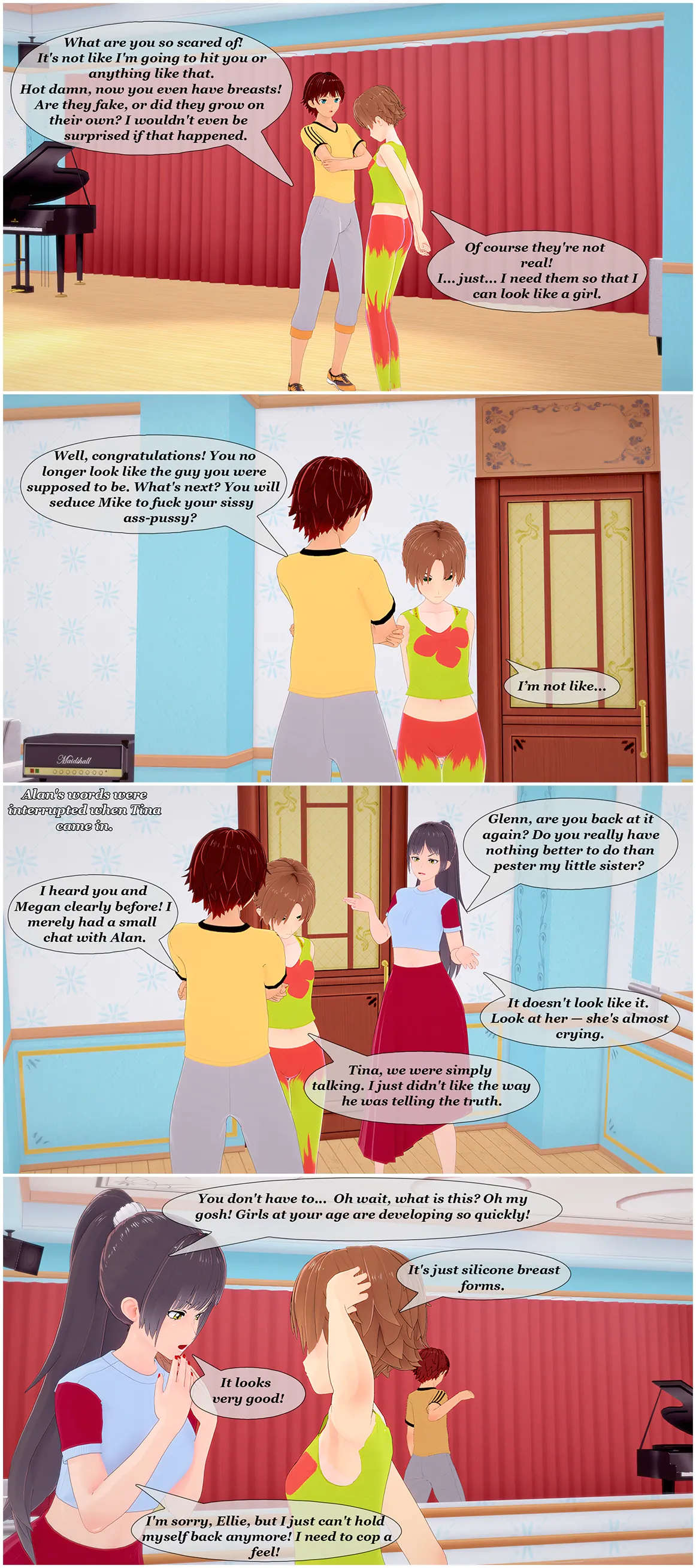 Manga Page 54