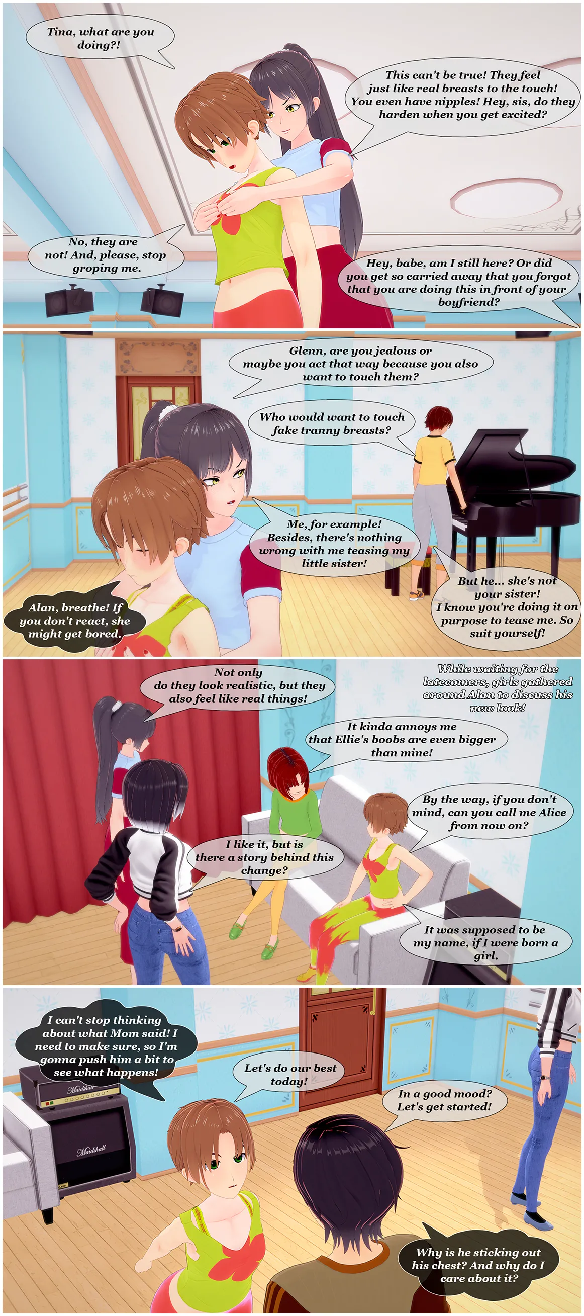 Manga Page 55