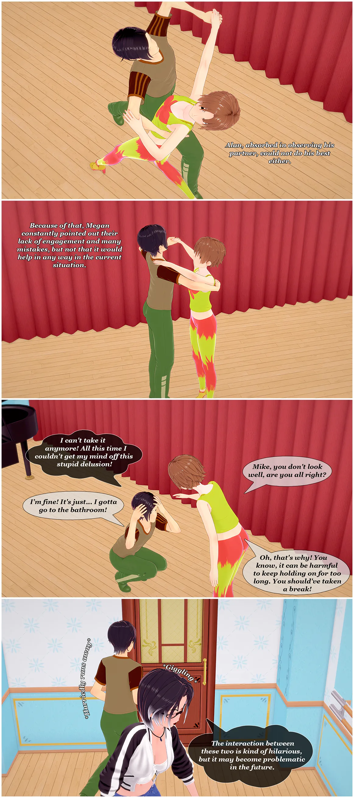Manga Page 57