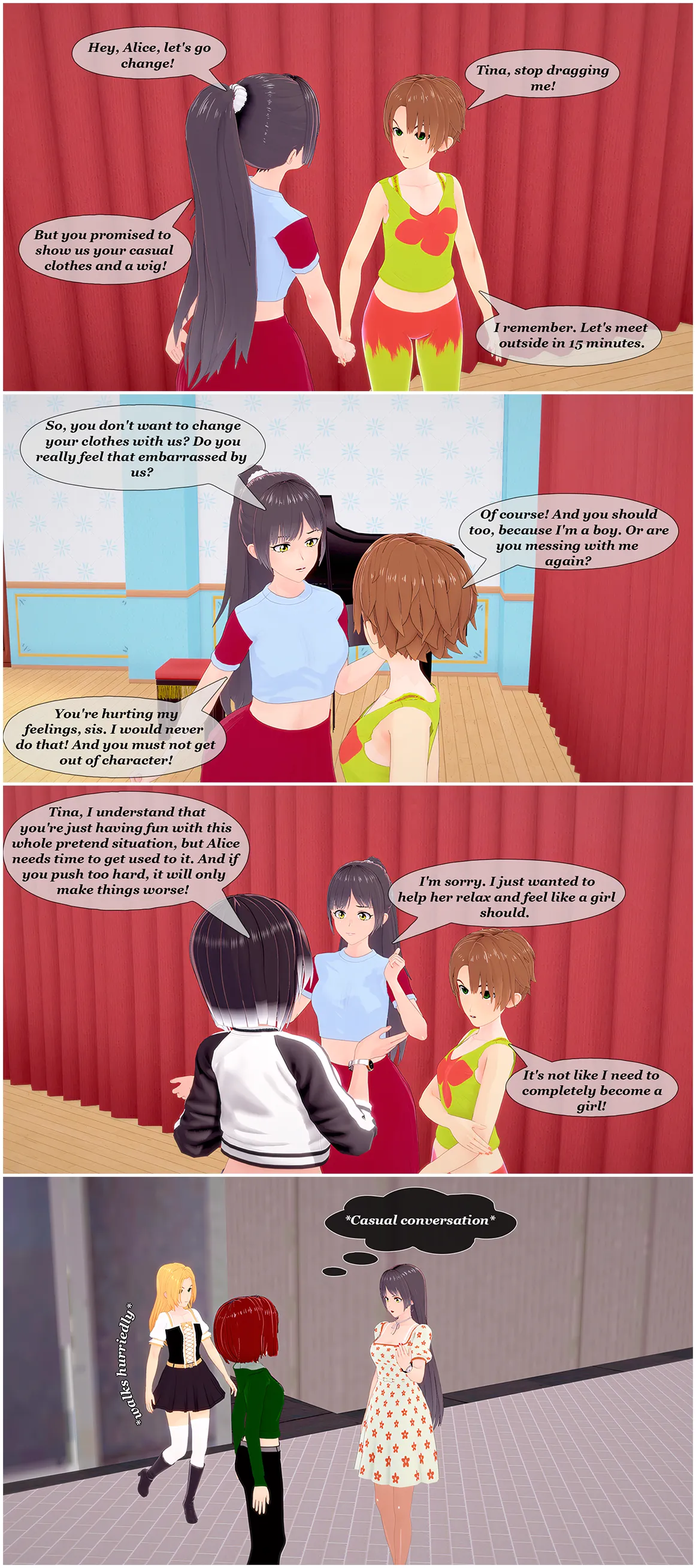 Manga Page 58