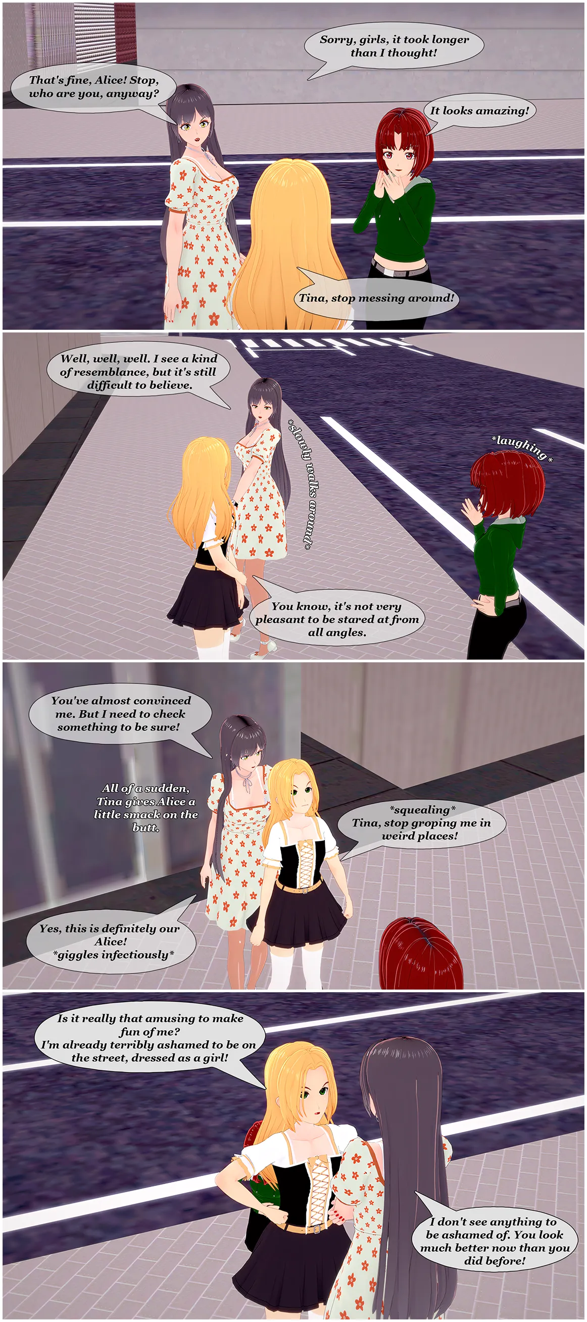 Manga Page 59