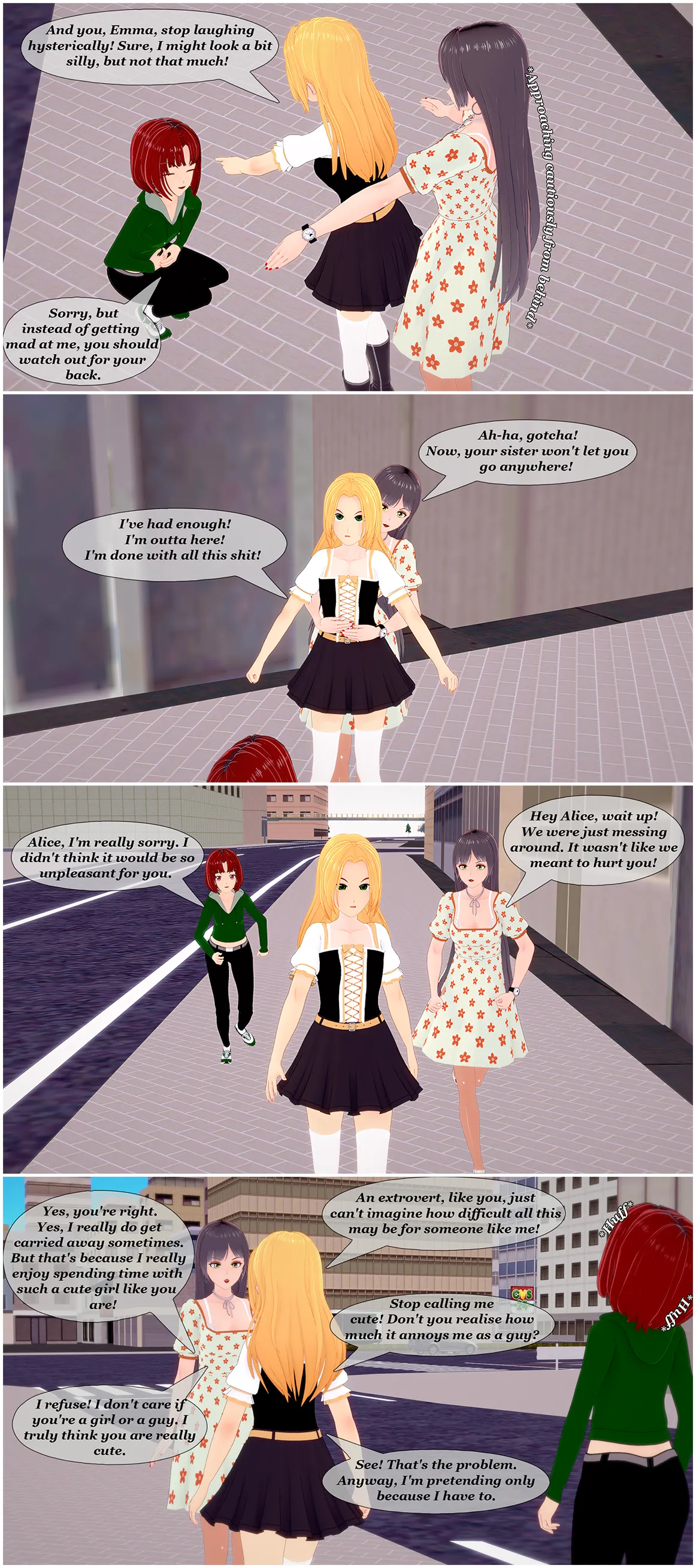 Manga Page 60