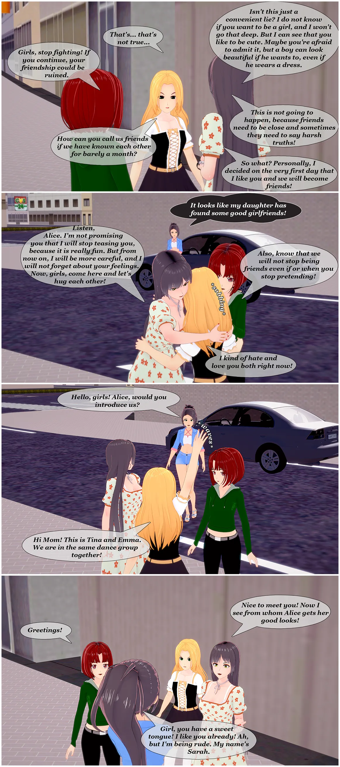 Manga Page 61
