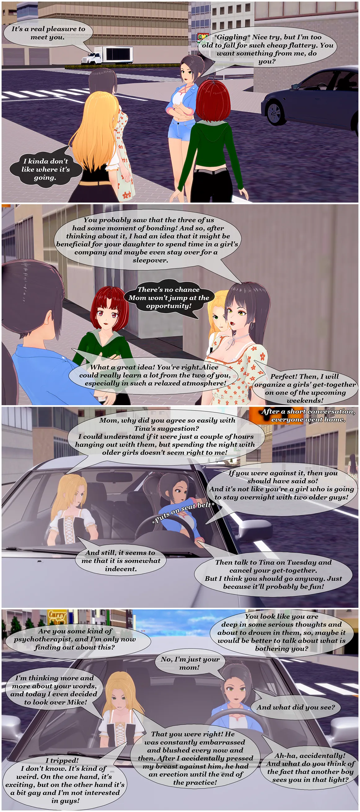 Manga Page 62