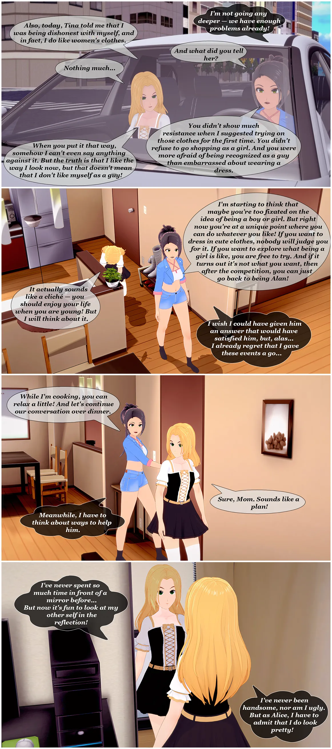 Manga Page 63