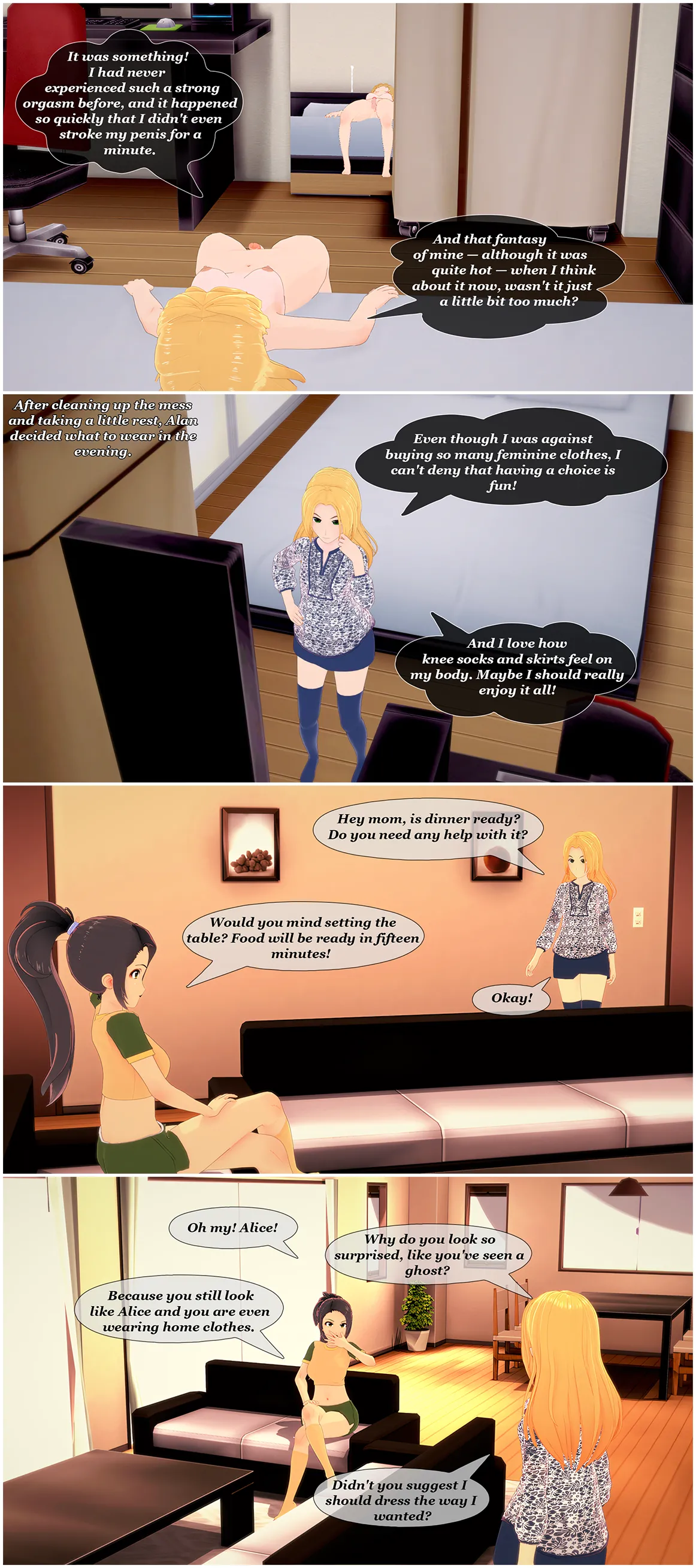 Manga Page 66