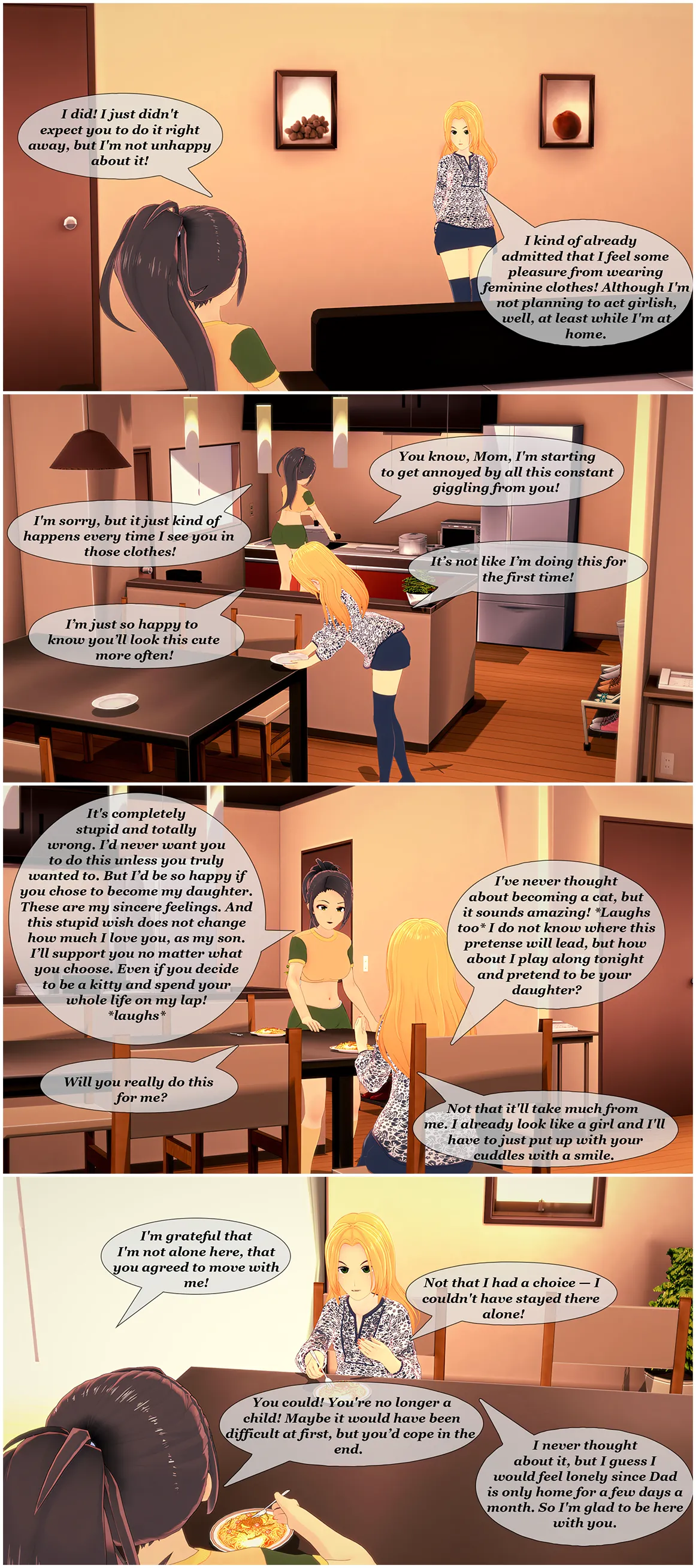 Manga Page 67