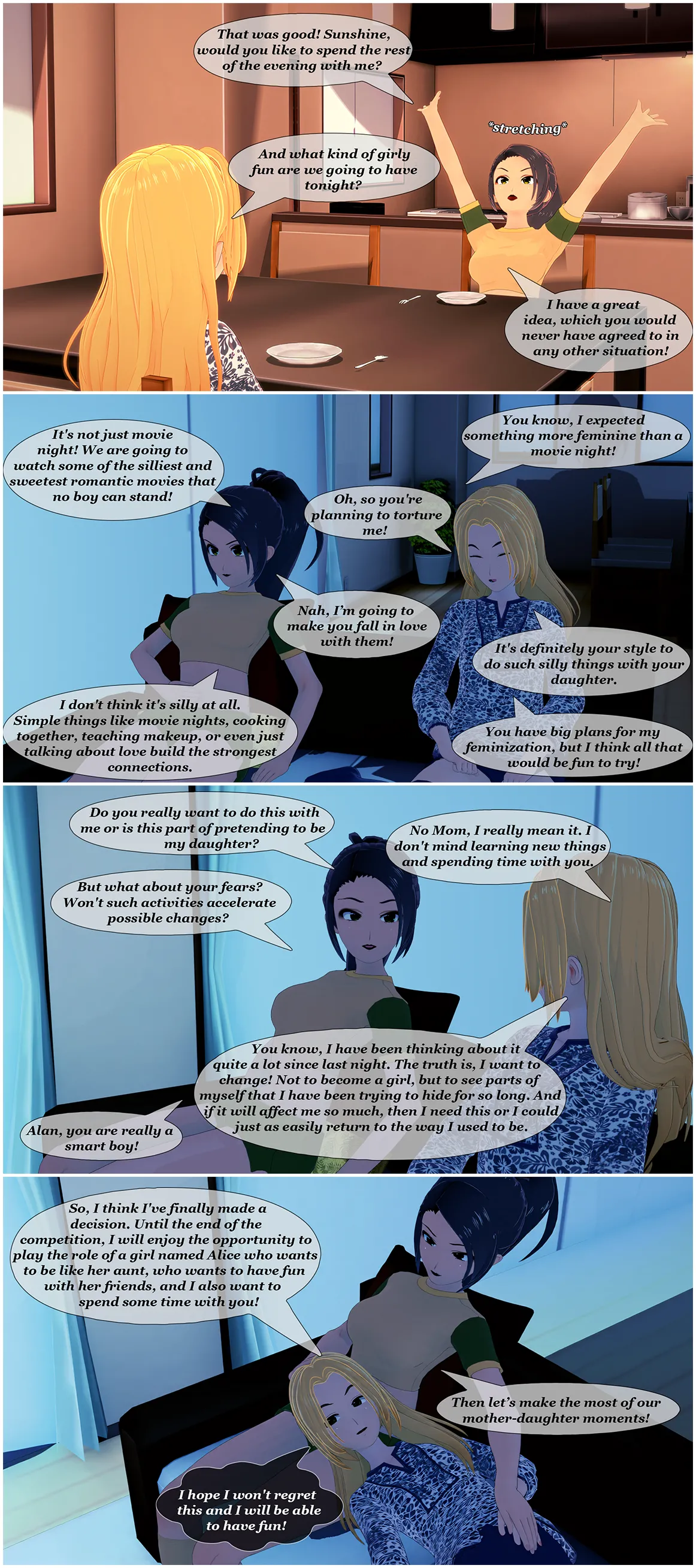 Manga Page 68