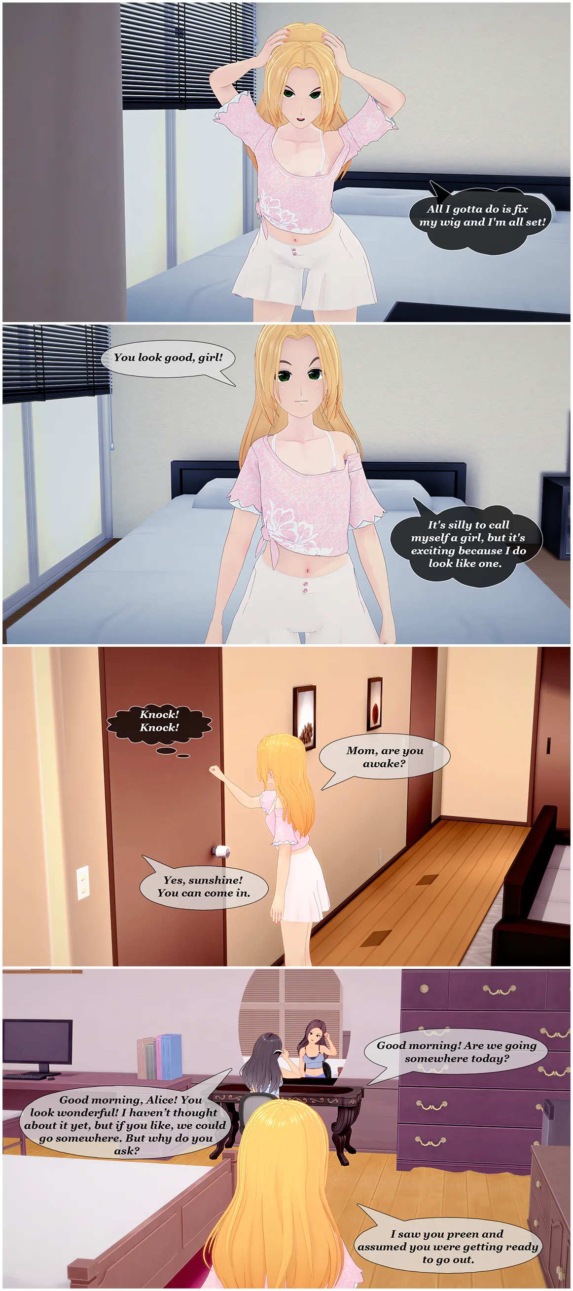 Manga Page 70