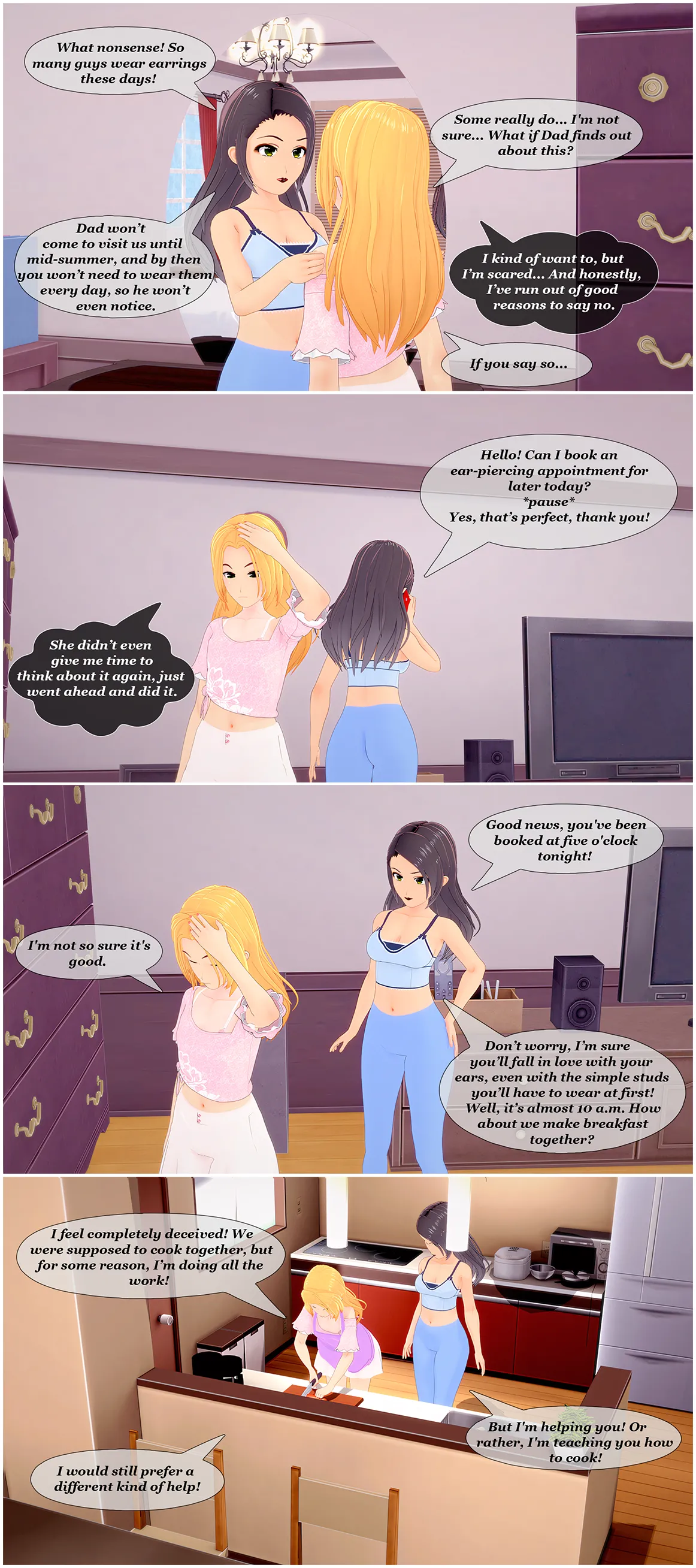 Manga Page 72