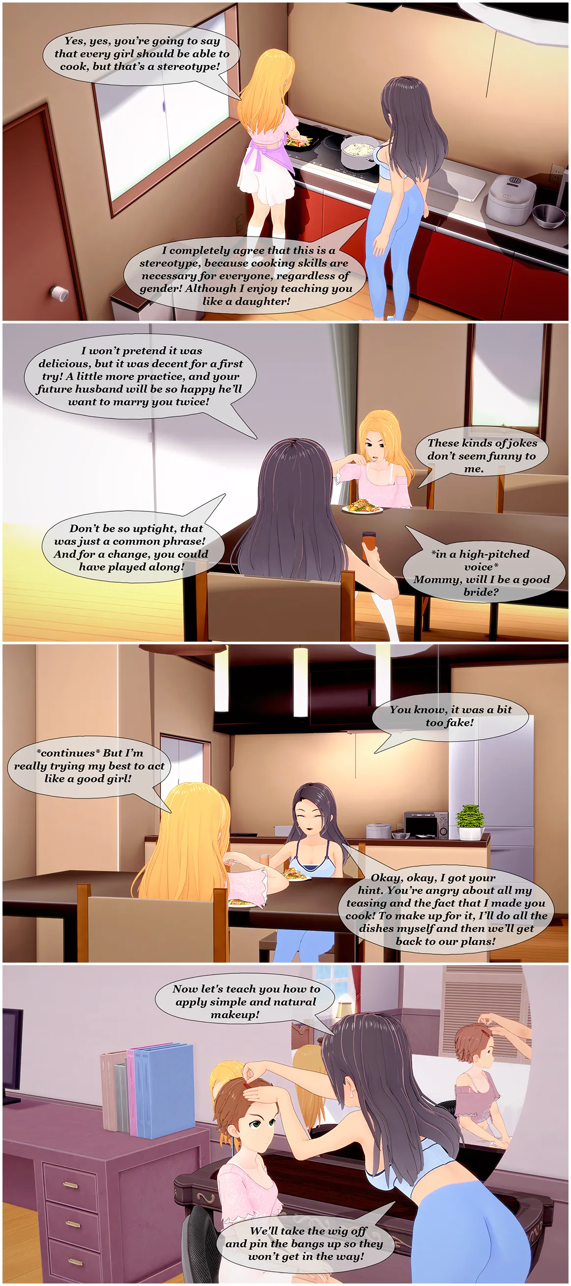 Manga Page 73