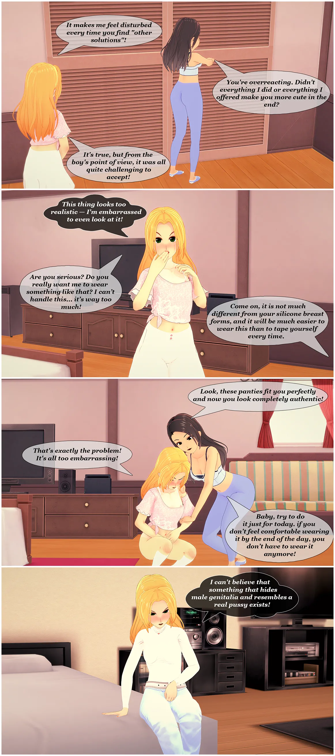 Manga Page 76