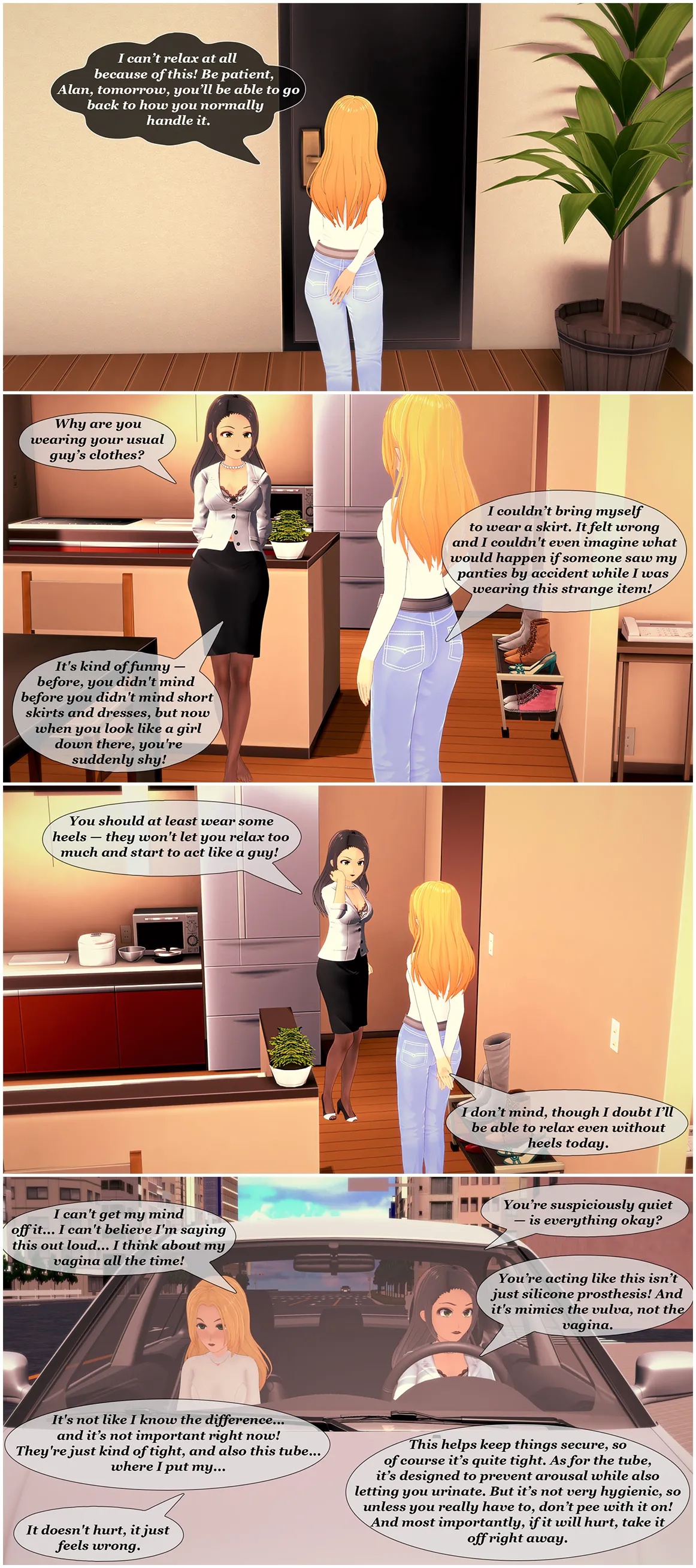 Manga Page 77