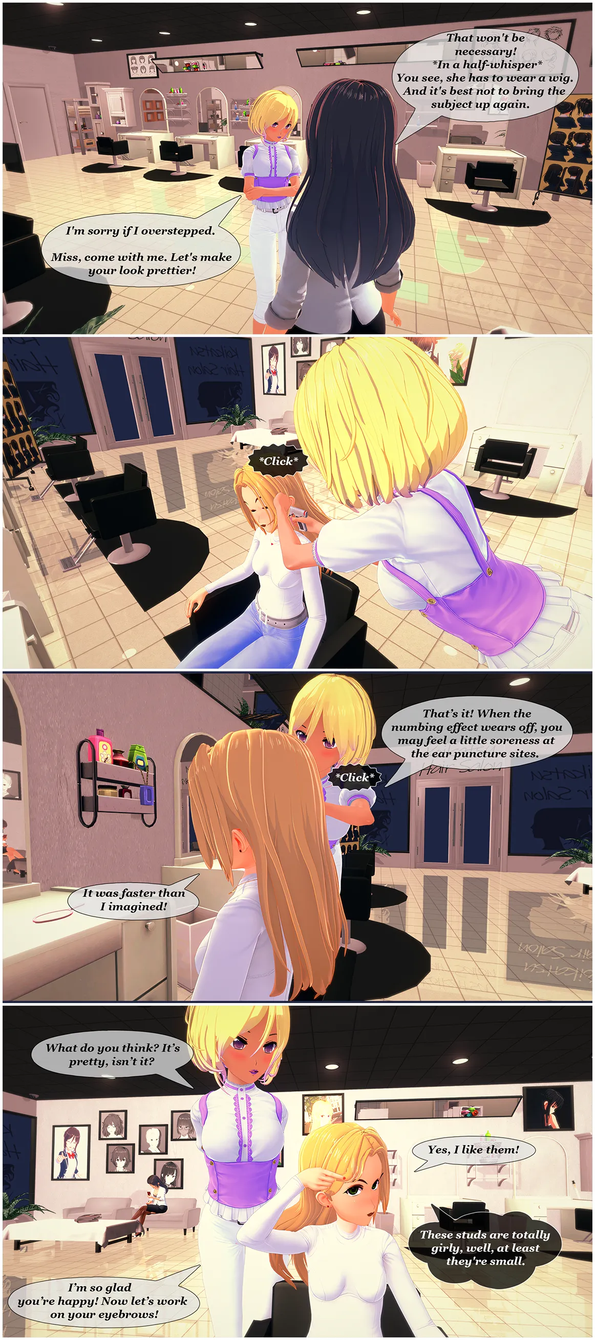 Manga Page 79
