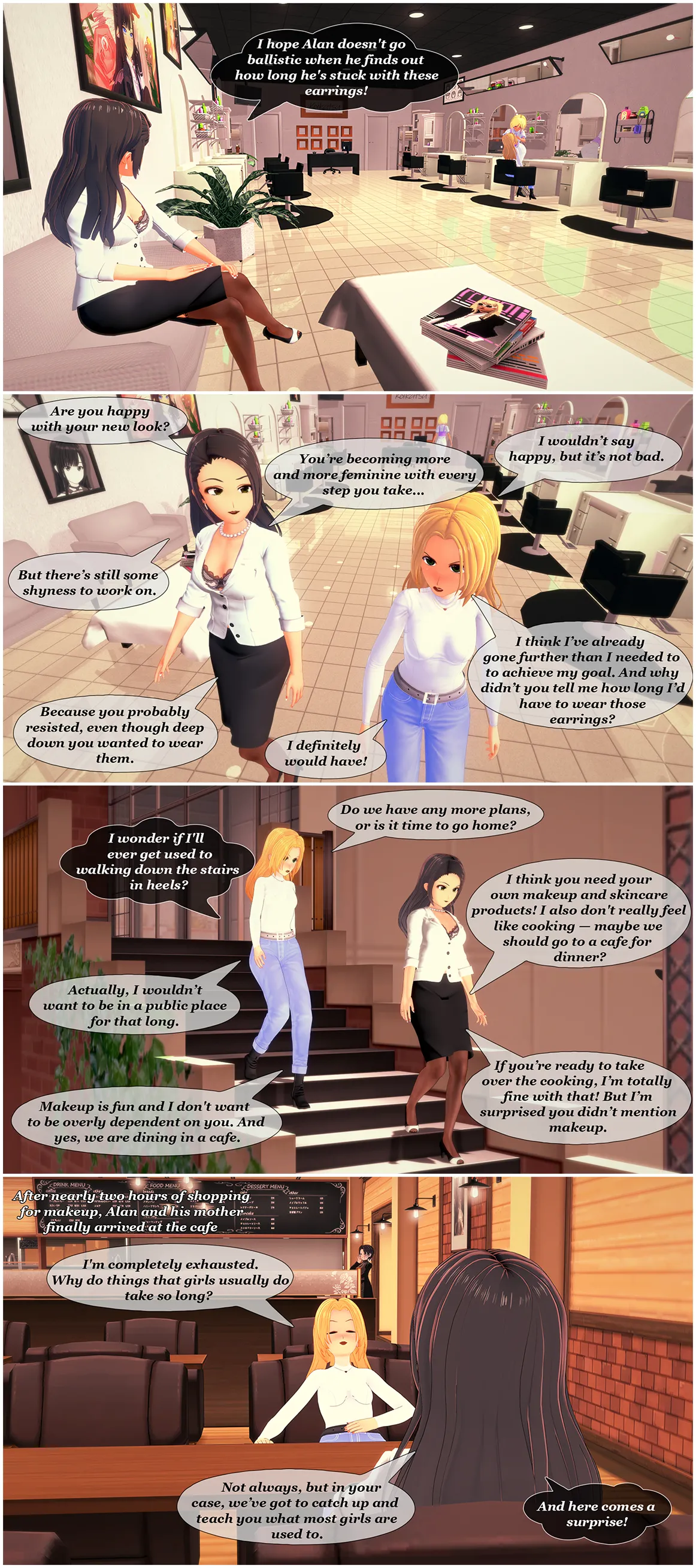 Manga Page 80
