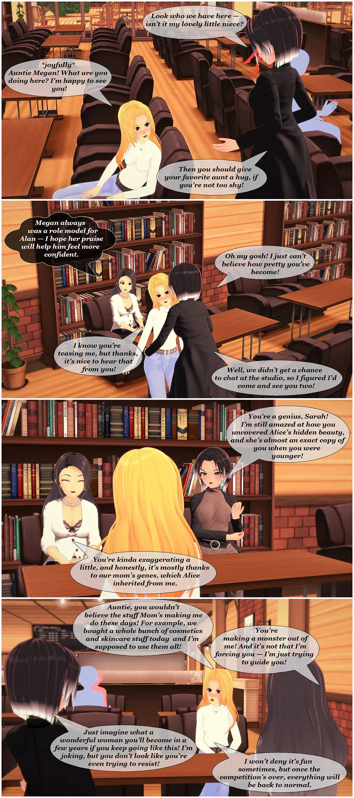 Manga Page 81