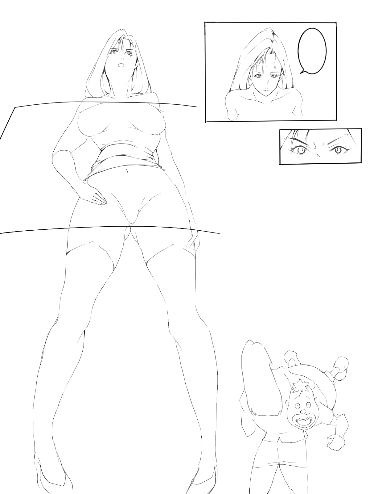 Manga Page 67