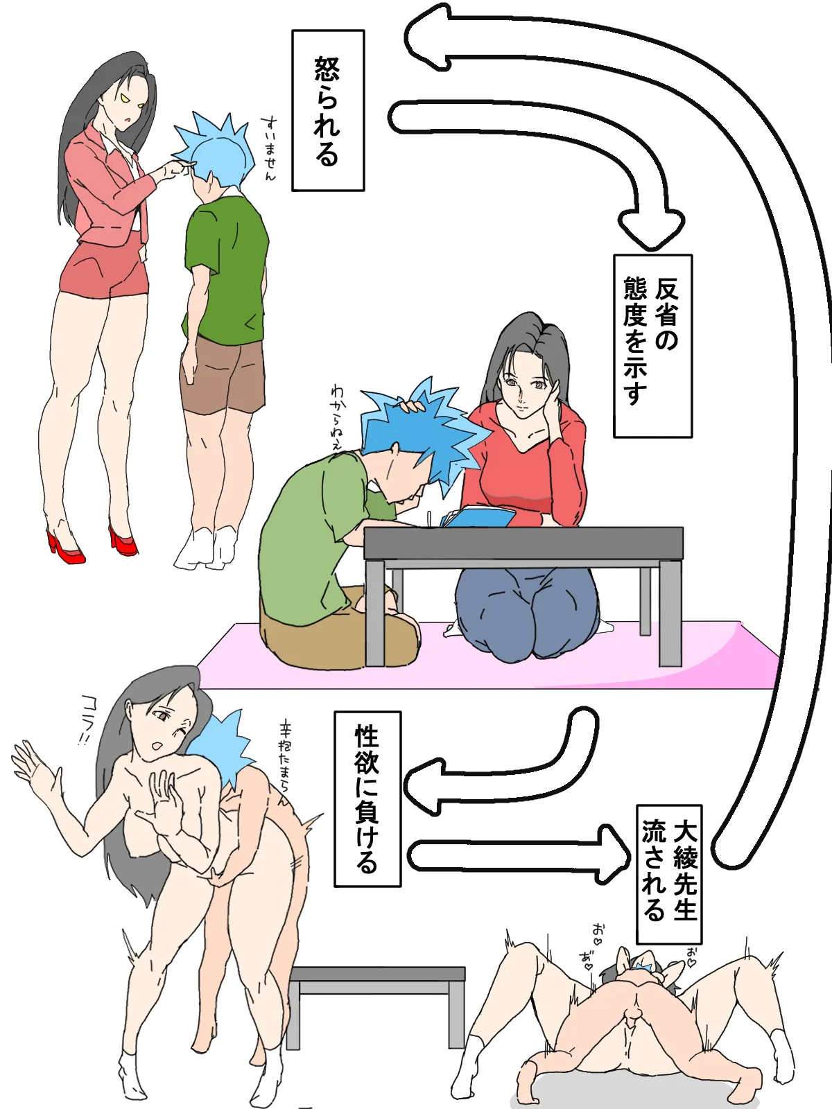 Manga Page 107