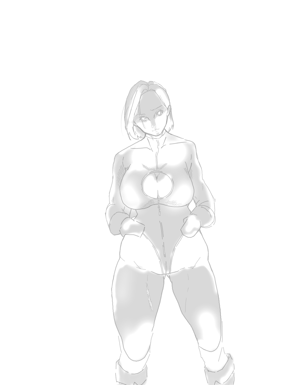 Manga Page 140