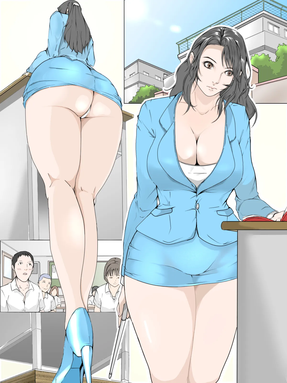 Manga Page 178